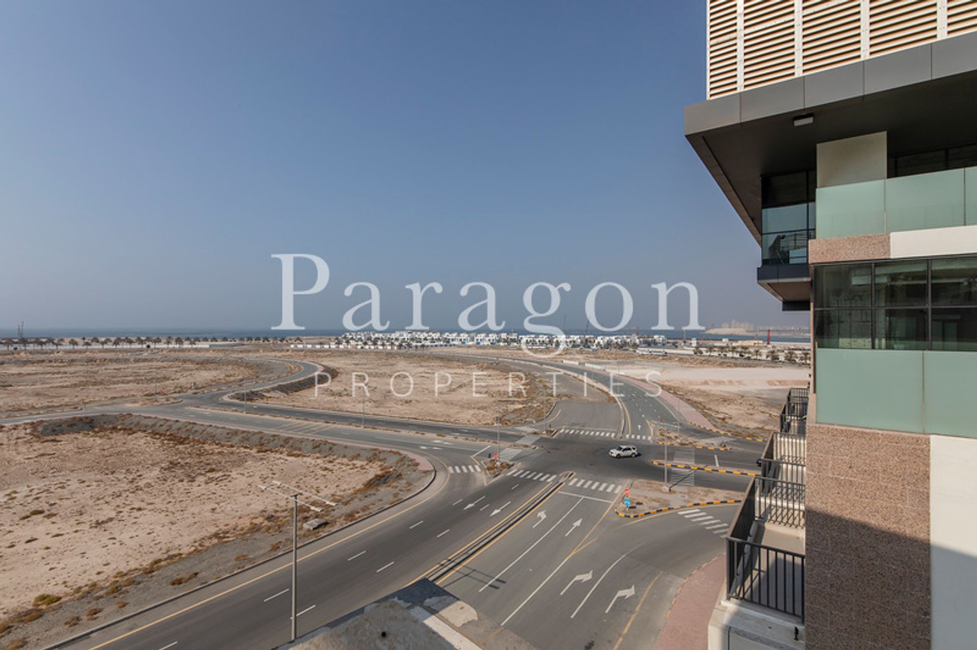 Інший в Ras Al-Khaimah, Ras Al Khaimah 12768702