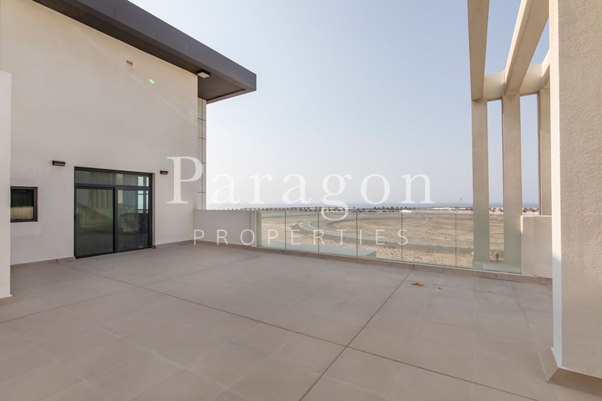 Andere in Ras Al-Khaimah, Ras Al Khaimah 12768702