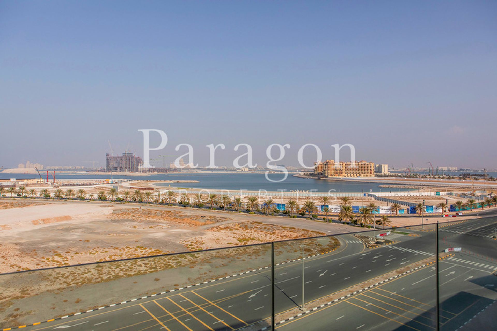 Andere in Ras Al-Khaimah, Ras Al Khaimah 12768702