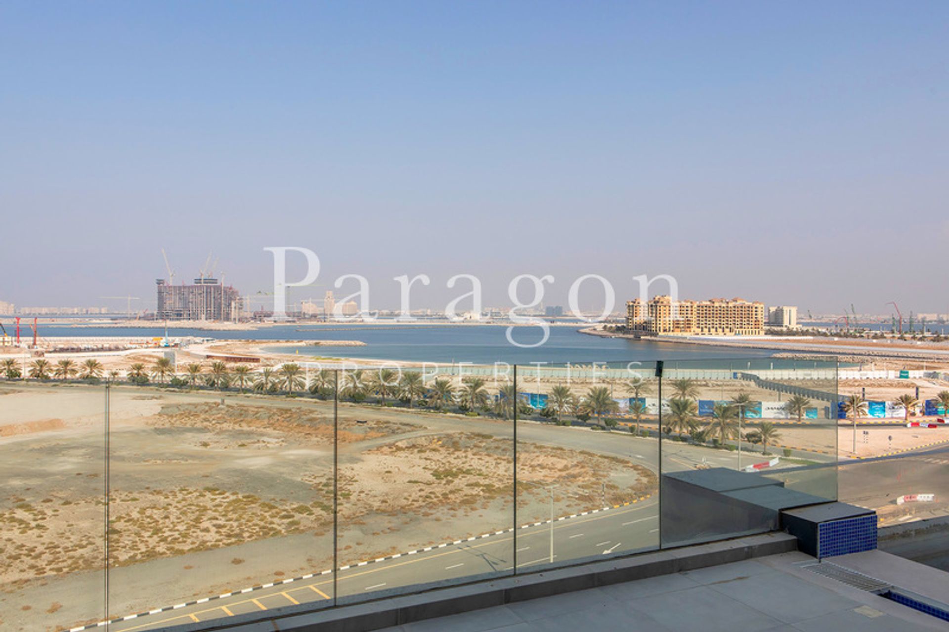 Інший в Ras Al-Khaimah, Ras Al Khaimah 12768702