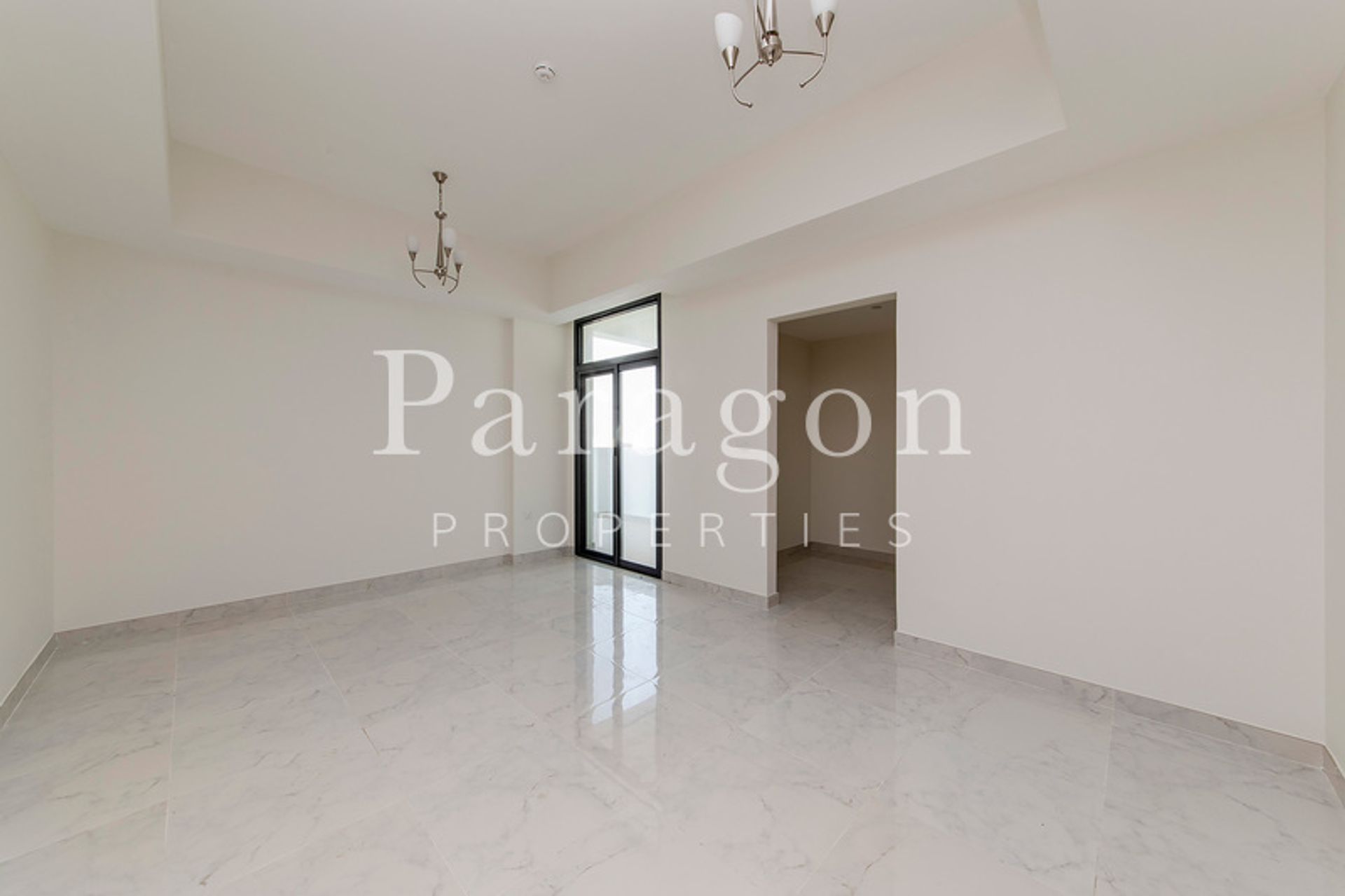 Інший в Ras Al-Khaimah, Ras Al Khaimah 12768702