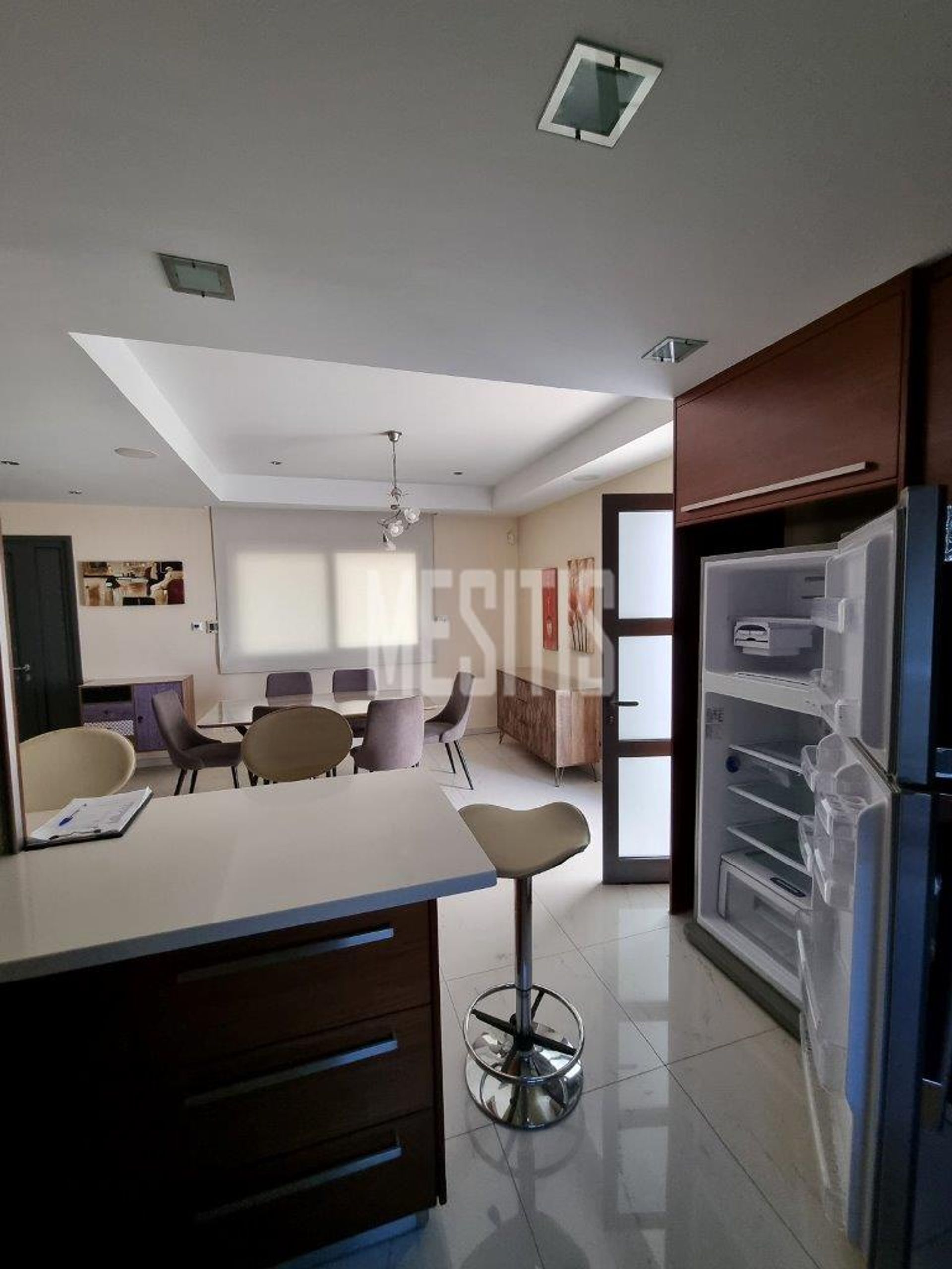 Huis in Latsia, Nicosia 12768739