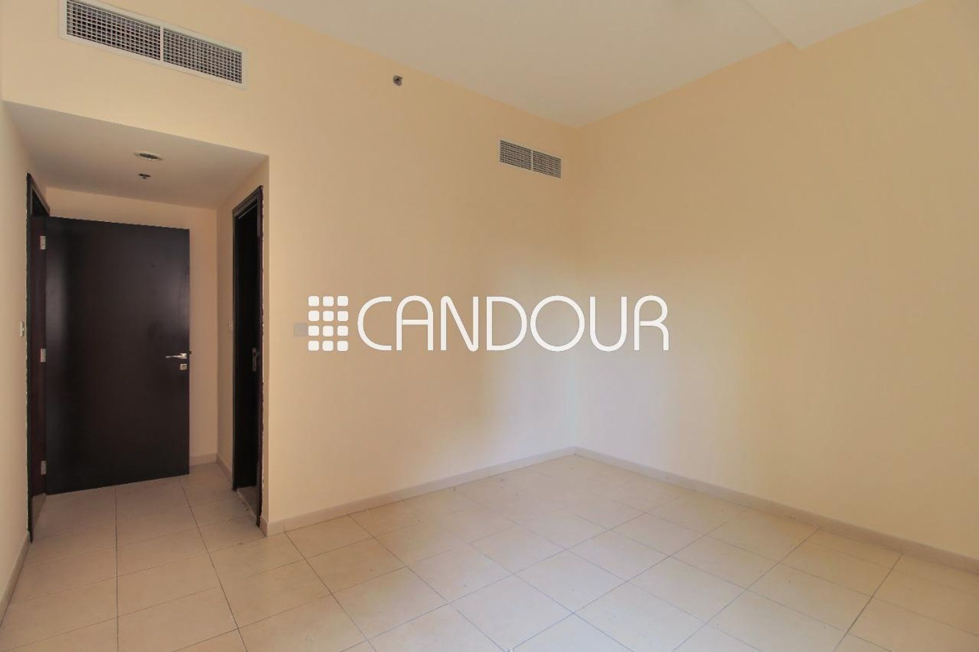 Condominium in Dubai, Dubai 12768783