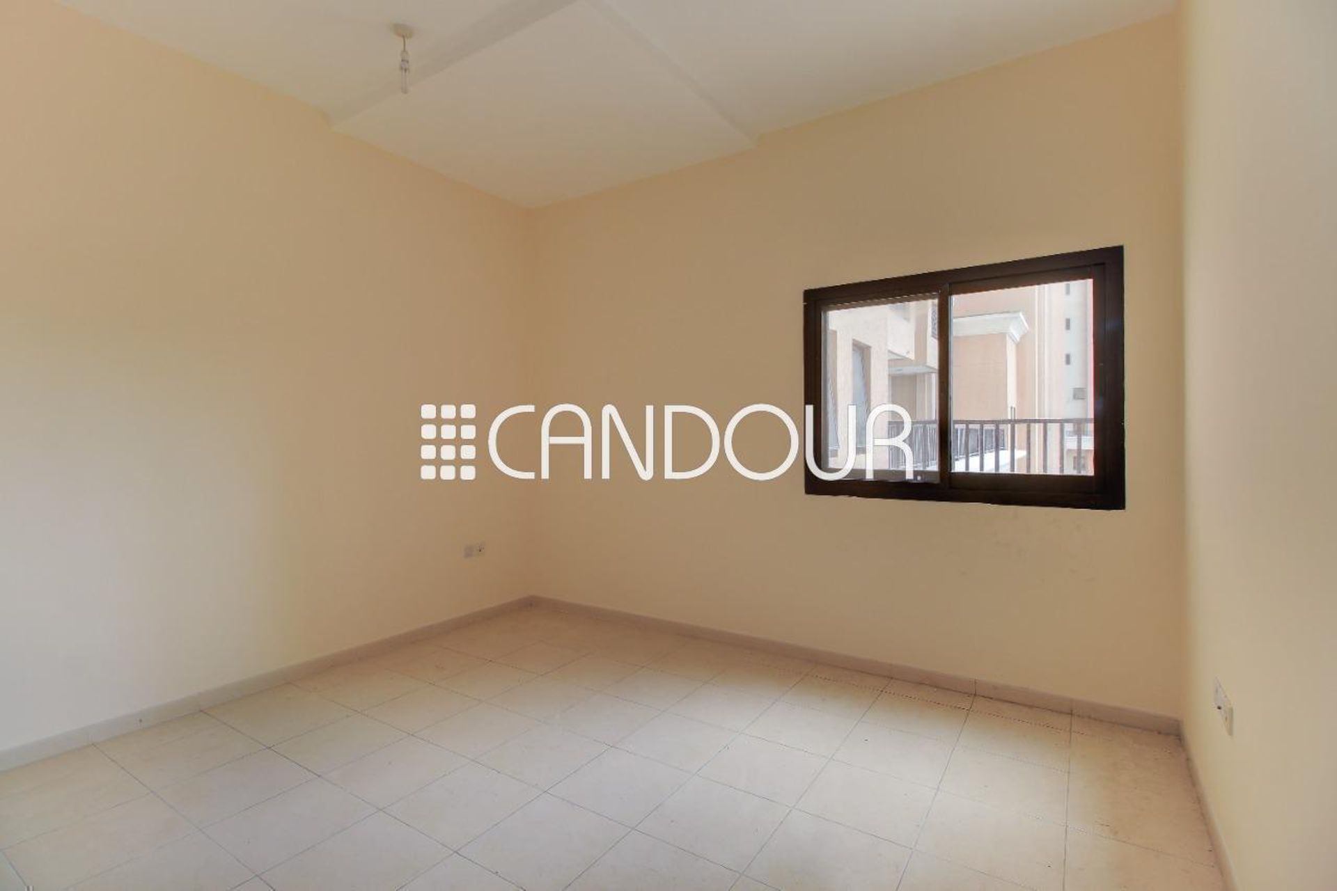 Condominio nel Dubai, Dubai 12768783