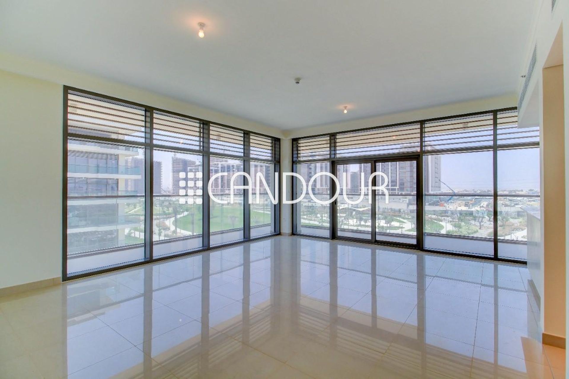 Residencial en Dubai, Dubai 12768784