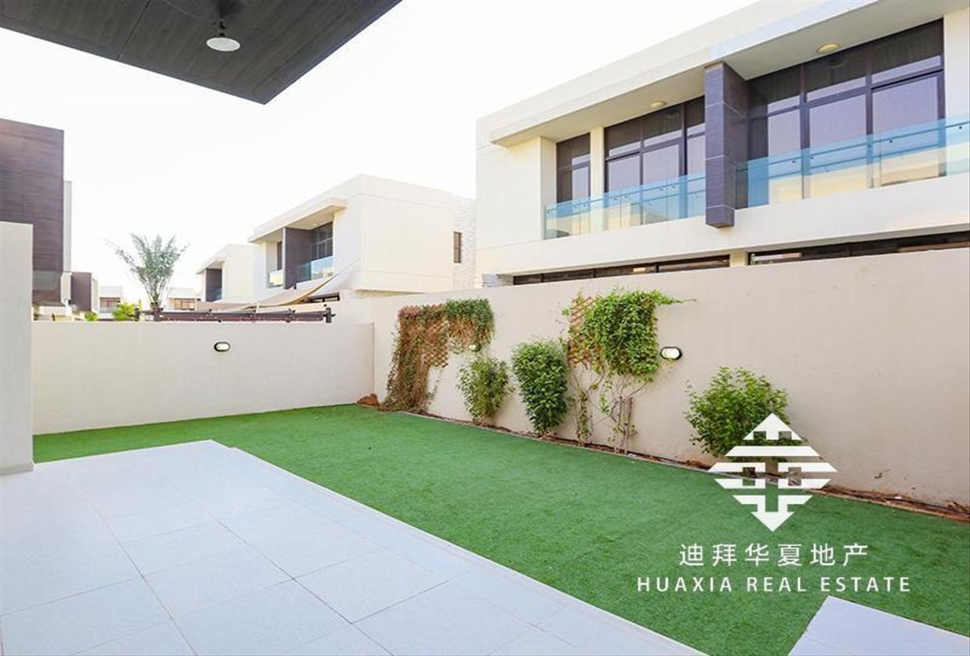 House in دبي, دبي 12768840