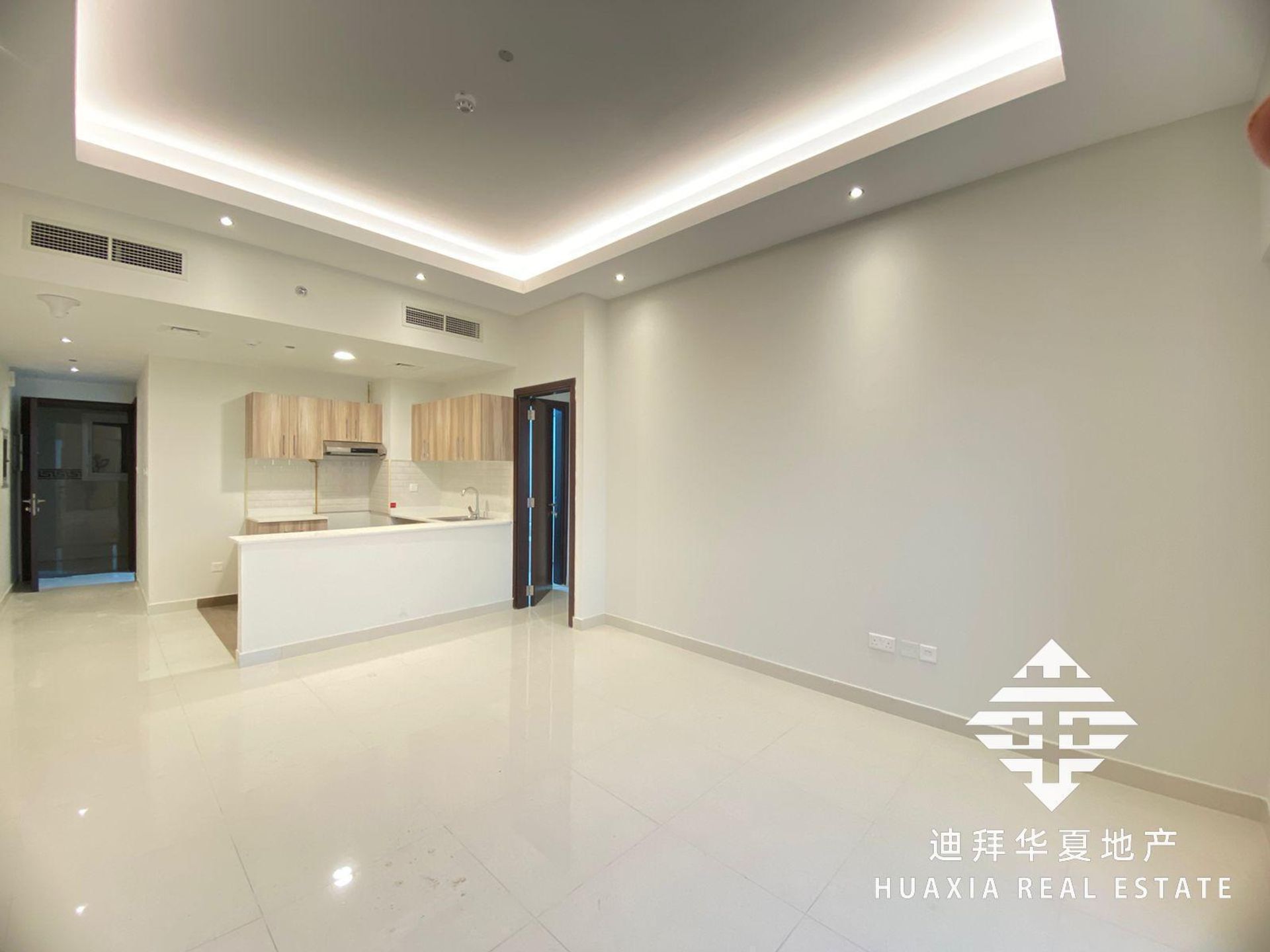 Residential in Dubai, Dubai 12768842