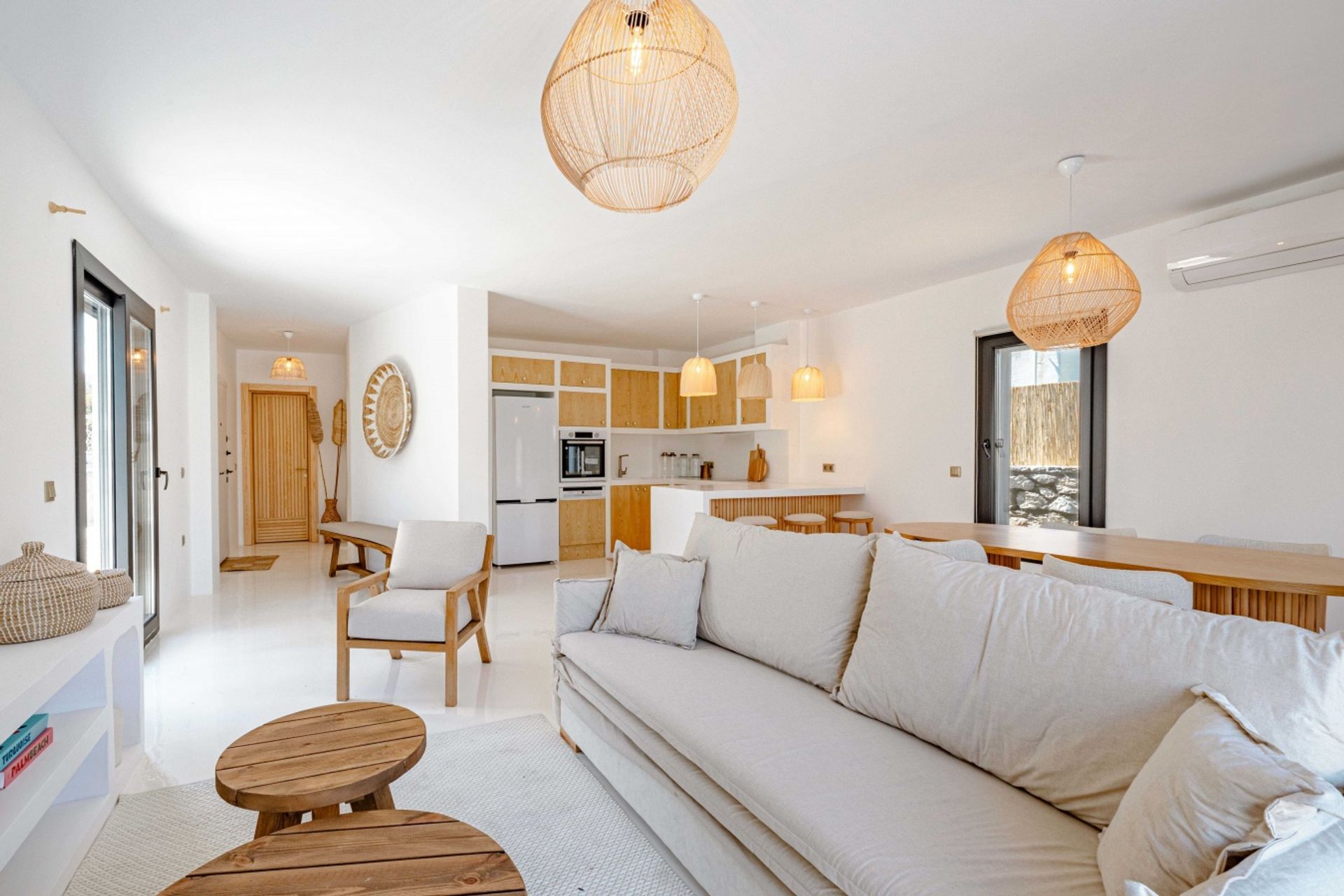 Haus im Bodrum, Muğla 12768946