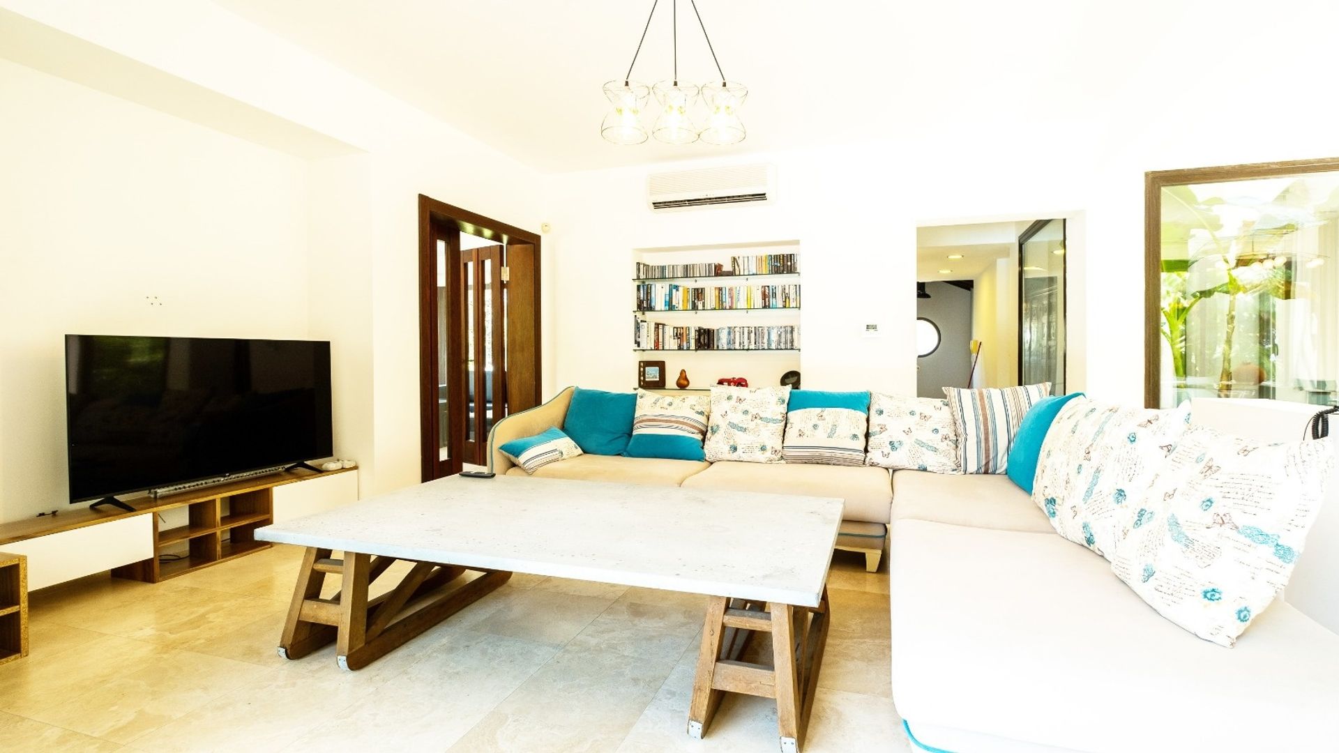 House in Bodrum, Muğla 12768949