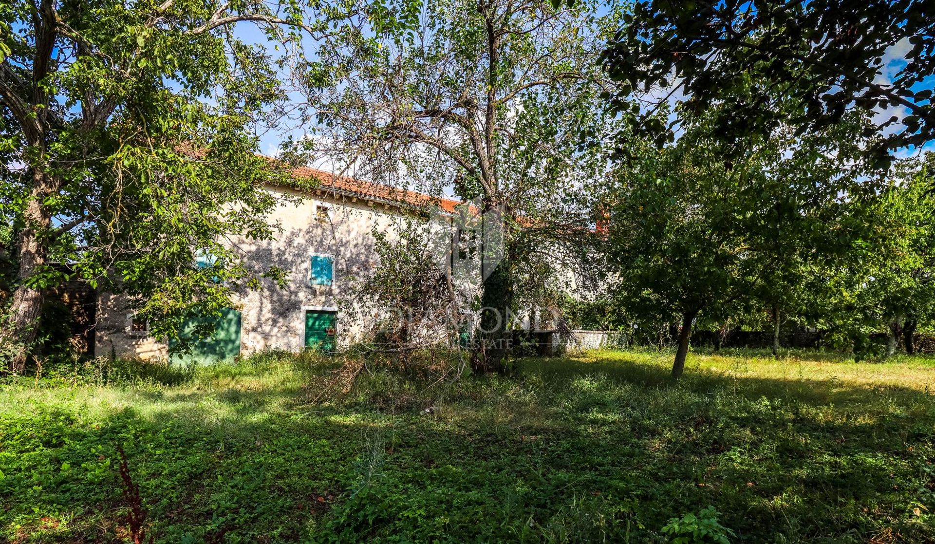 casa no Svetvincenat, Istarska Zupanija 12769013