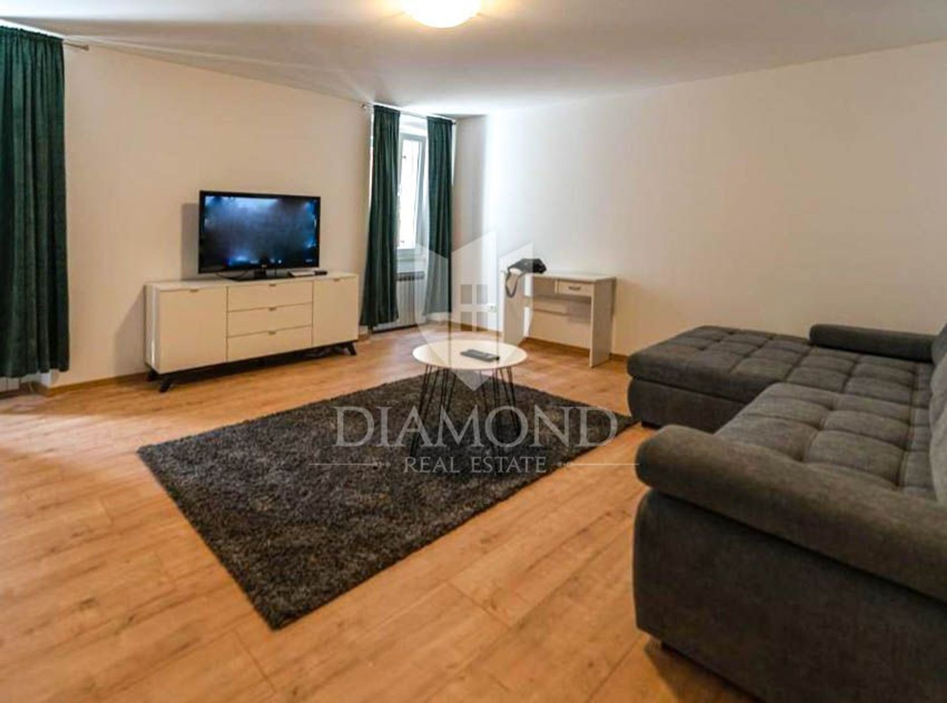 Condominium dans Rovinj, Istarska Zupanija 12769023