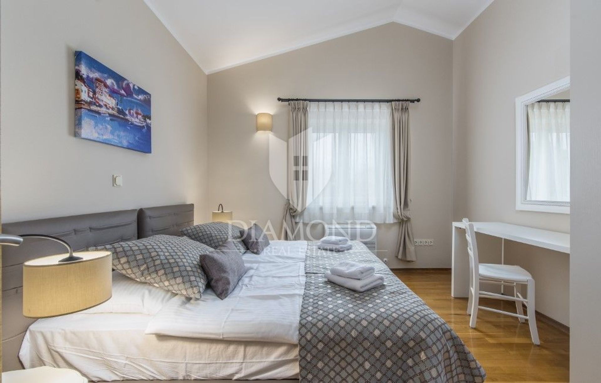 Huis in Poreč, Istria County 12769024