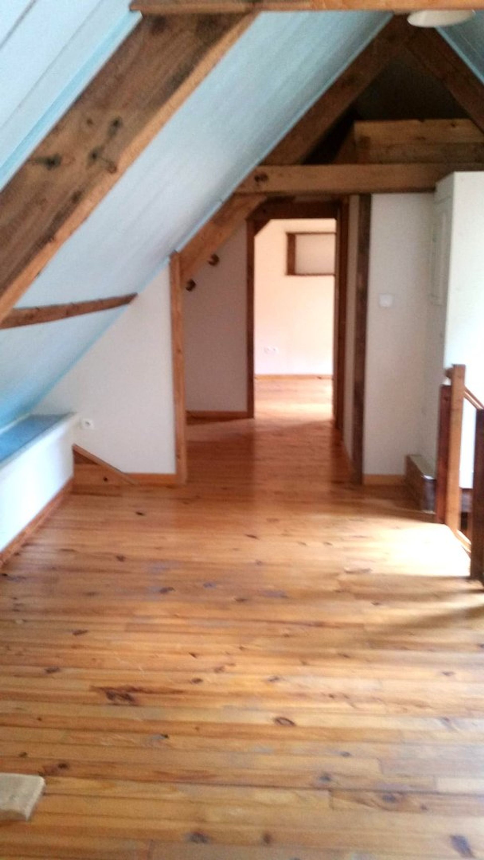 Huis in Plumeliau, Bretagne 12769297