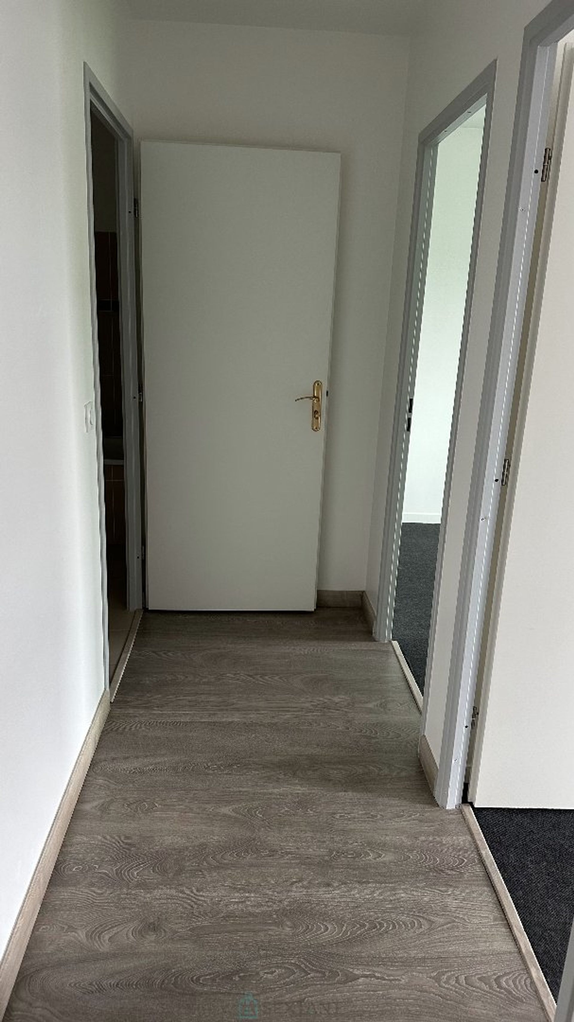 Condominium dans Rouen, Normandie 12769312