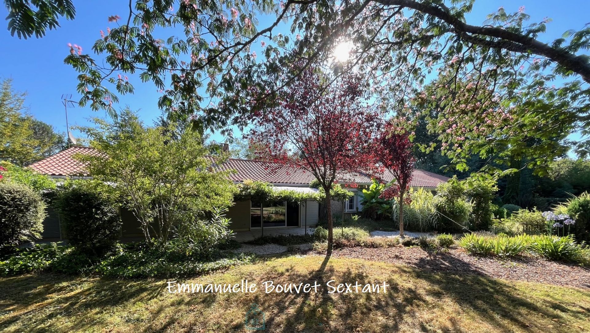 casa en Prigonrieux, Nouvelle-Aquitaine 12769352