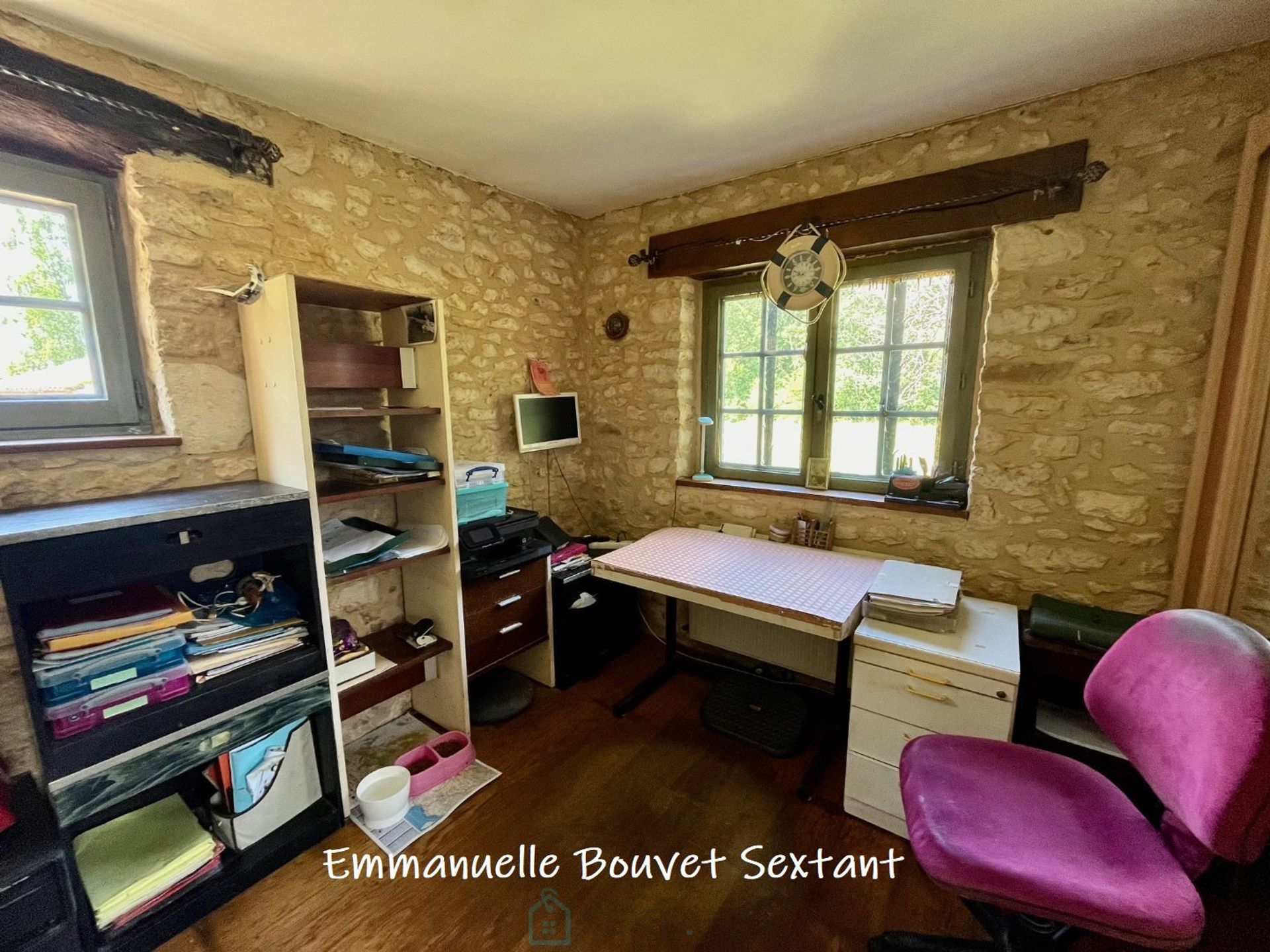 Andere in Pressignac-Vicq, Nouvelle-Aquitaine 12769354