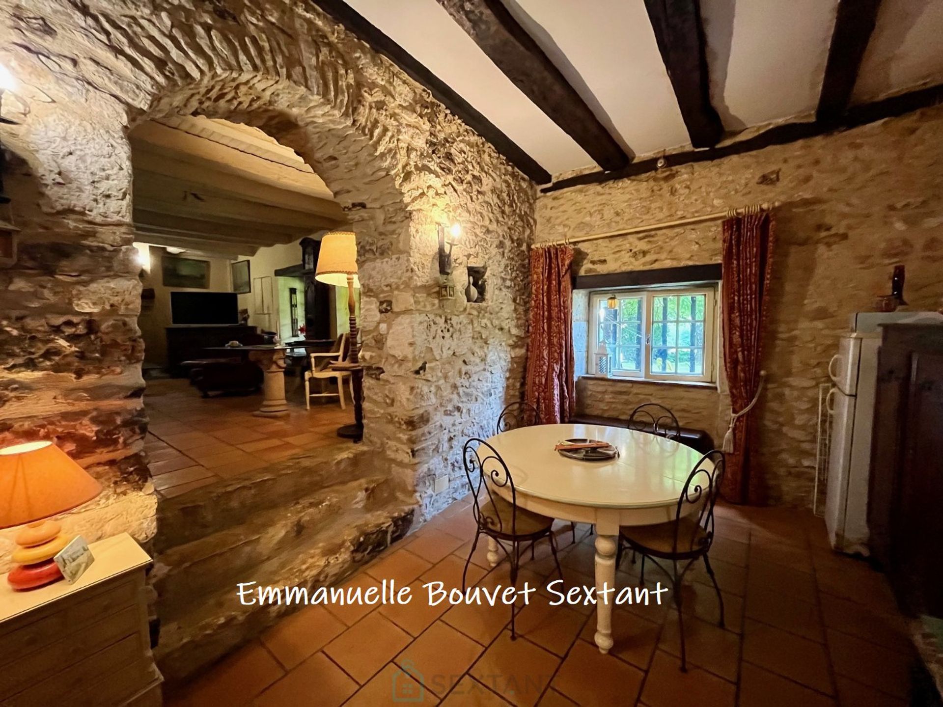 Andere in Pressignac-Vicq, Nouvelle-Aquitaine 12769354