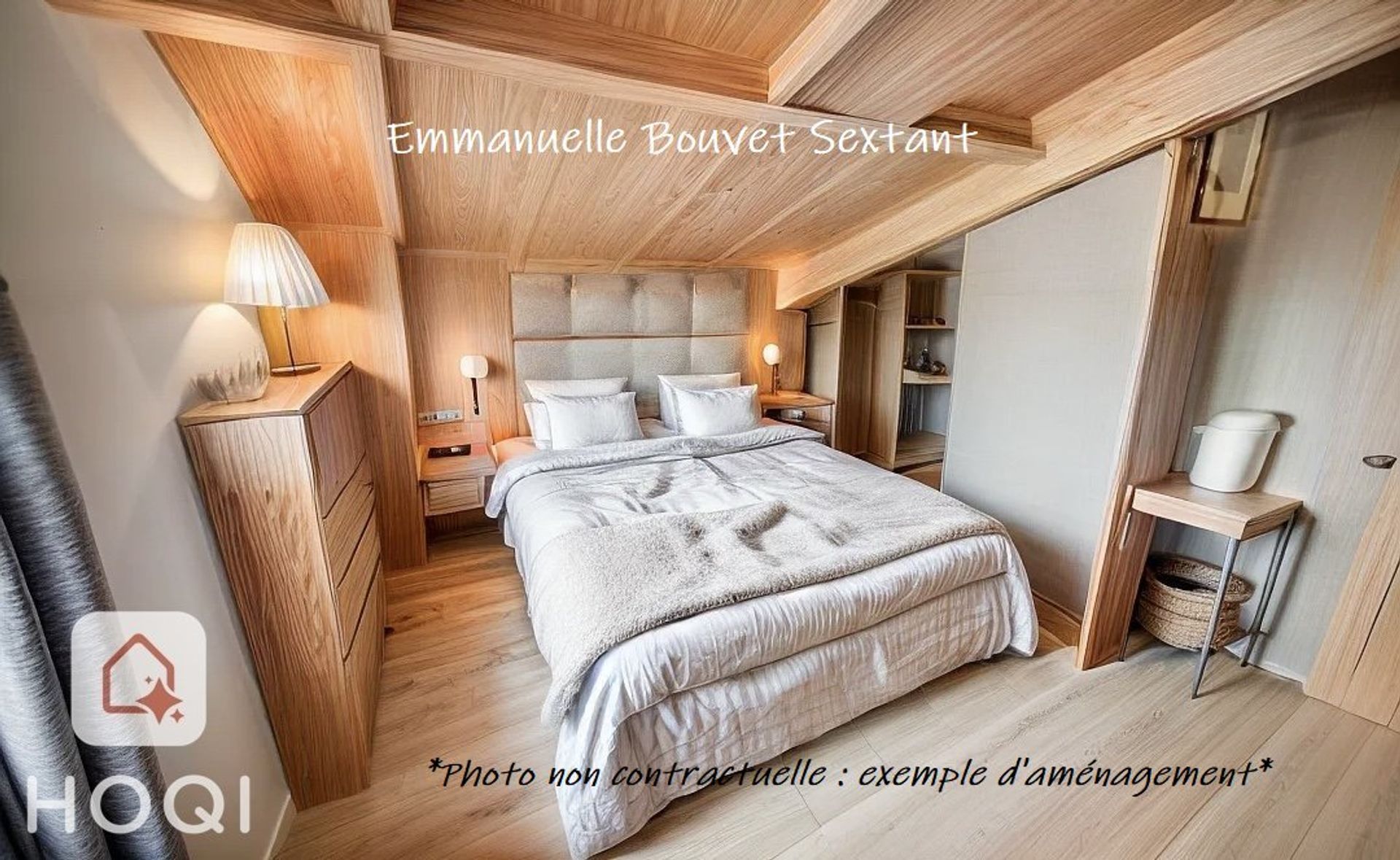 Rumah di Eymet, Nouvelle-Aquitaine 12769359