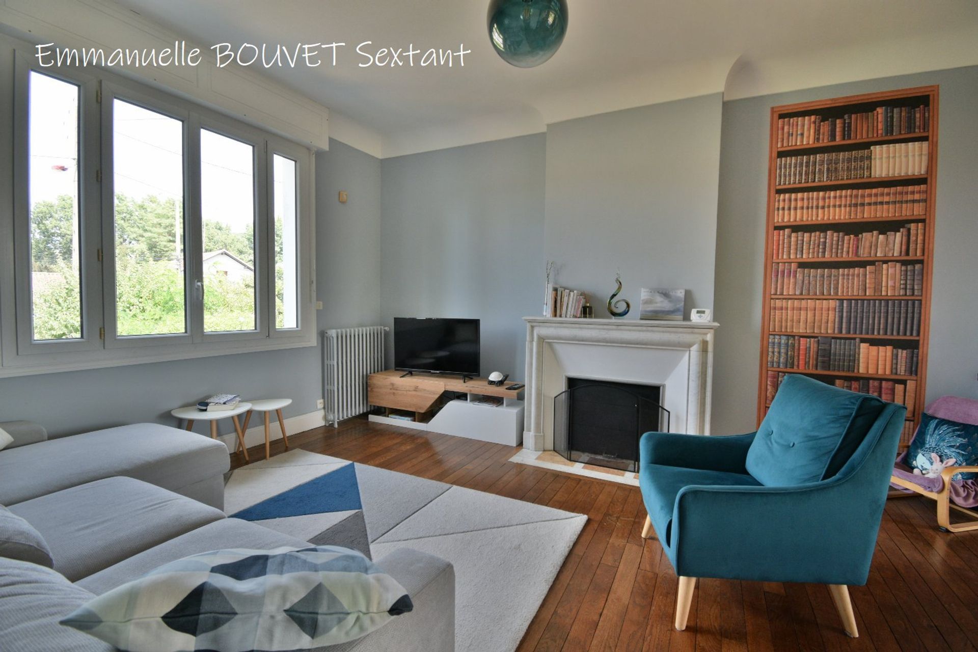 Residential in Bergerac, Nouvelle-Aquitaine 12769360