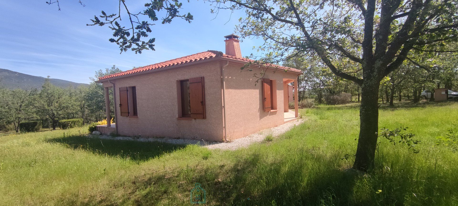 Hus i Prades, Occitanie 12769365