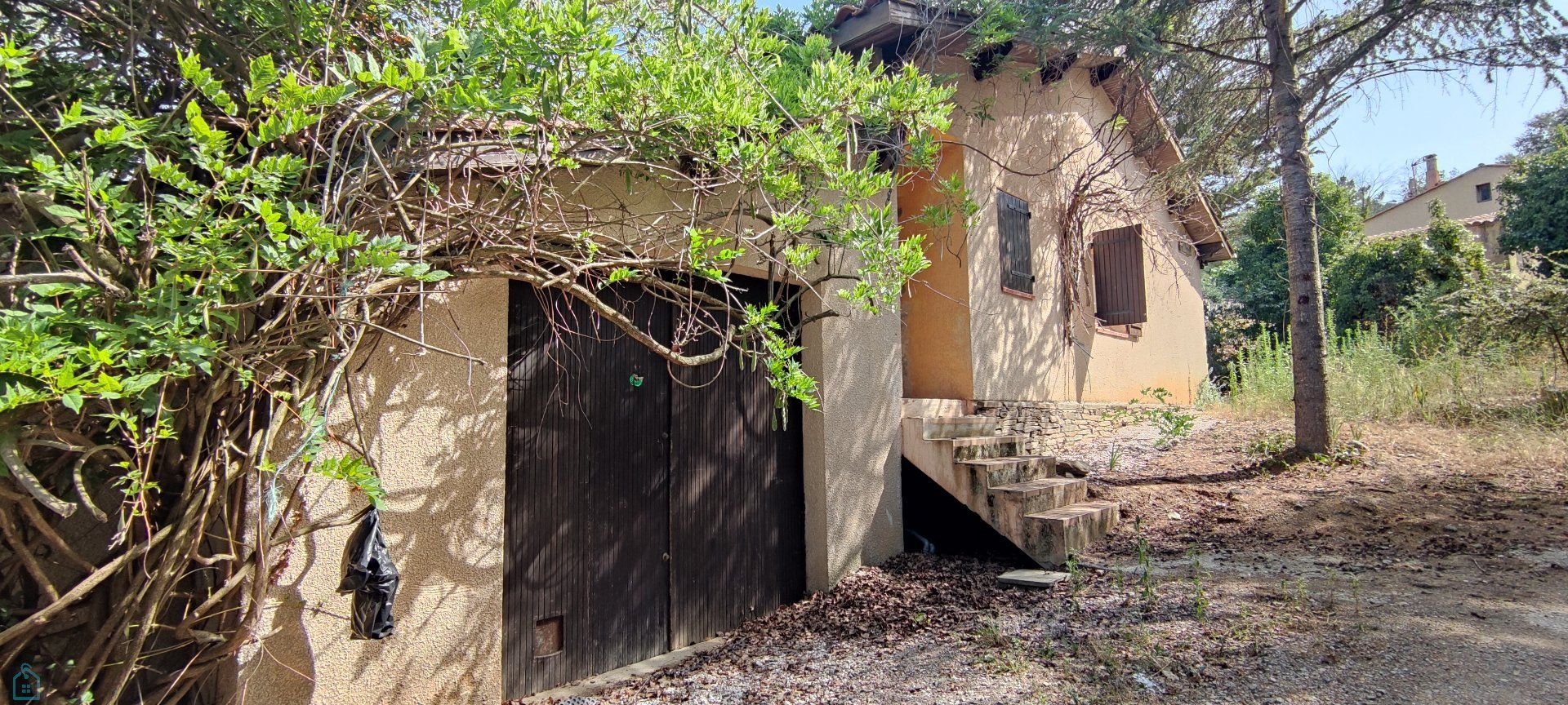 Rumah di Taurinya, Occitanie 12769367