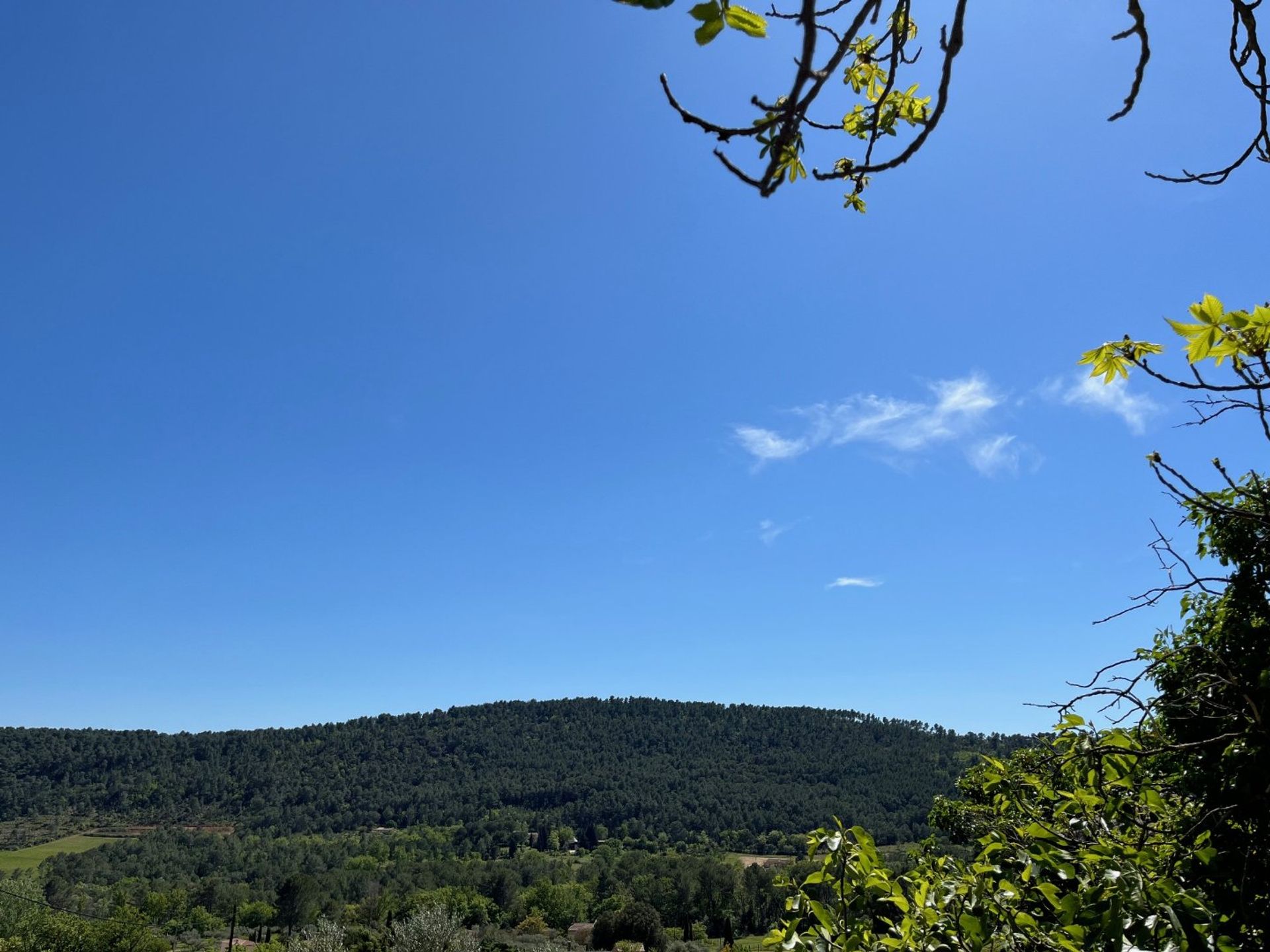 其他 在 Salernes, Provence-Alpes-Cote d'Azur 12769368