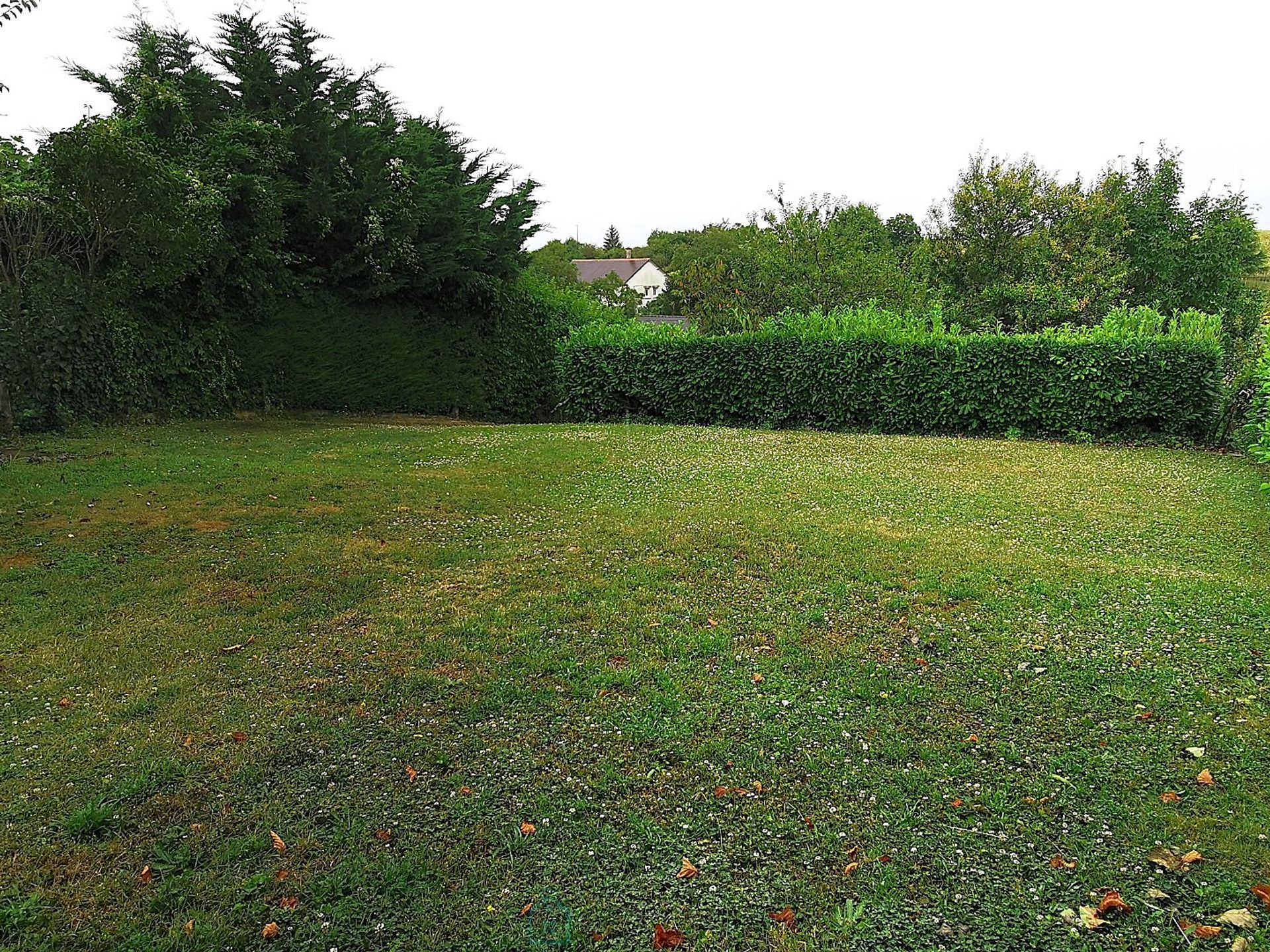 House in Amboise, Centre-Val de Loire 12769399