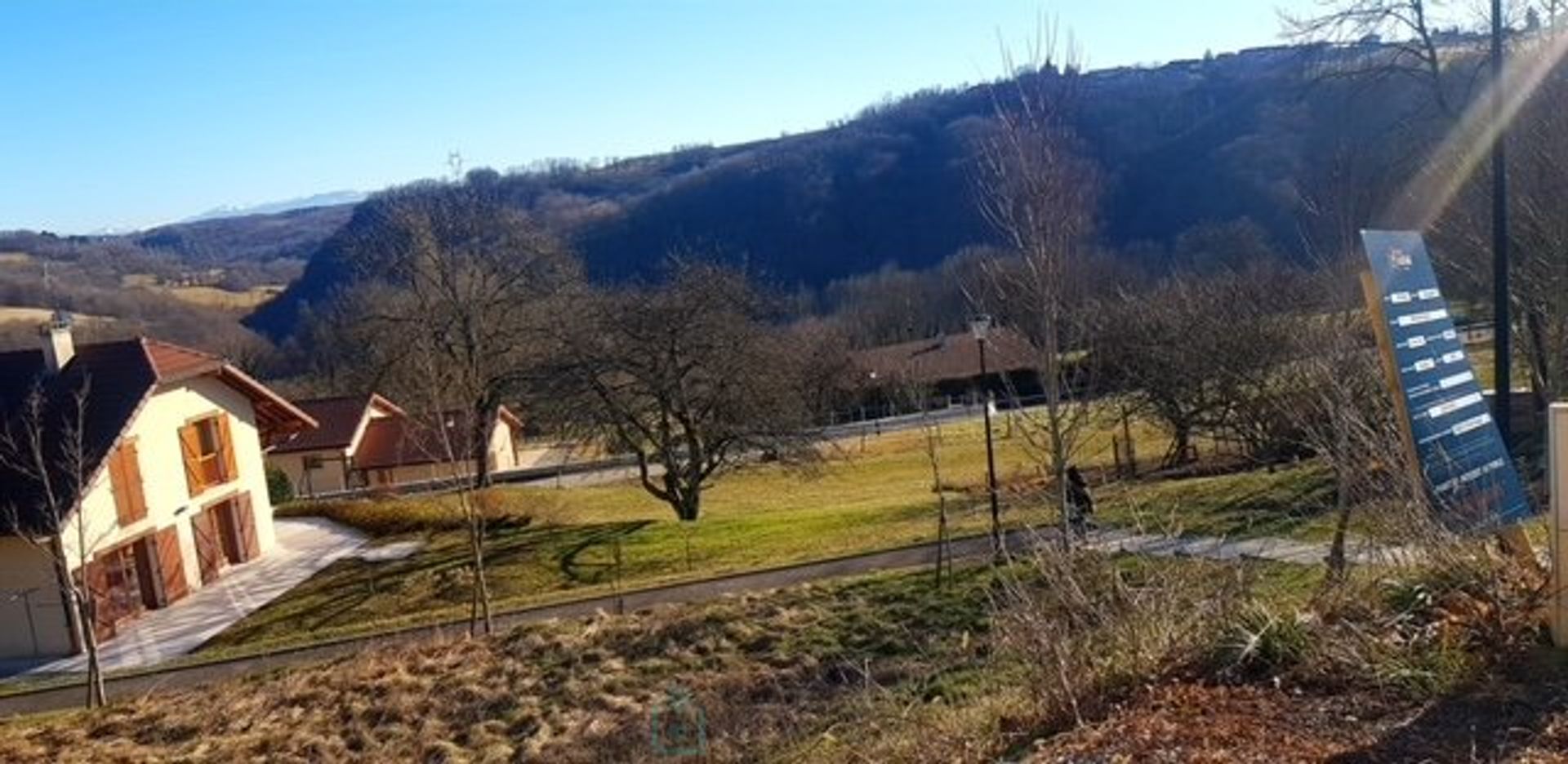 Outro no Léaz, Auvergne-Rhône-Alpes 12769448