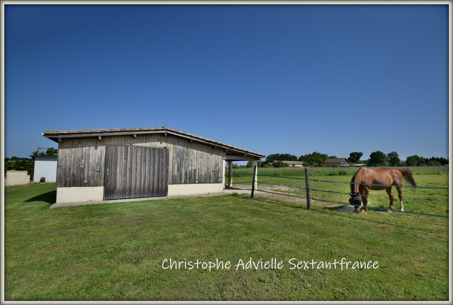 Andet i Bergerac, Nouvelle-Aquitaine 12769450