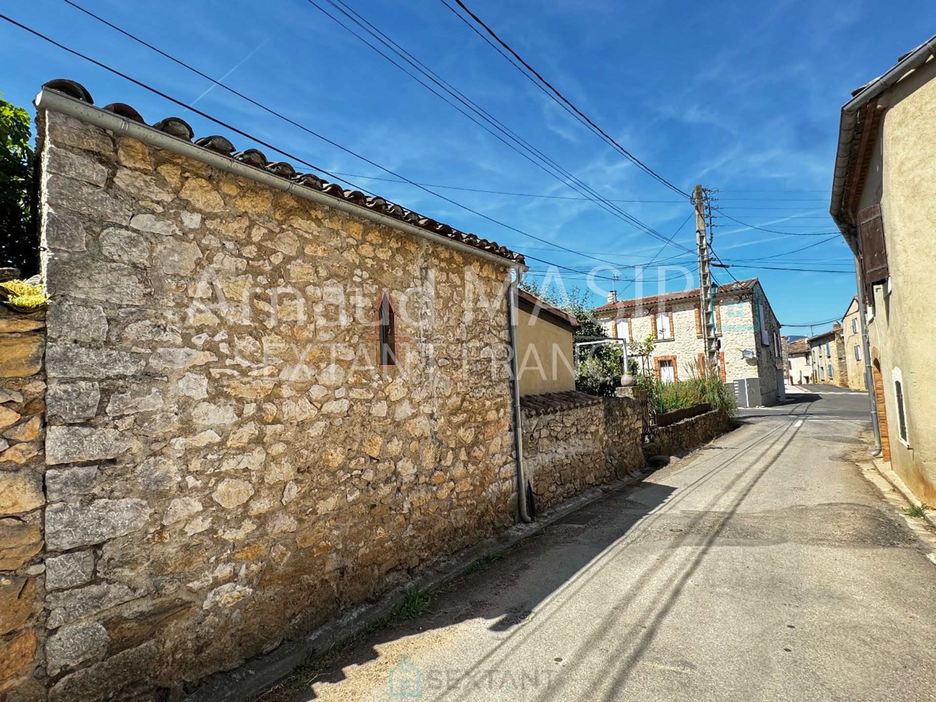 Casa nel Quillan, Occitanie 12769471