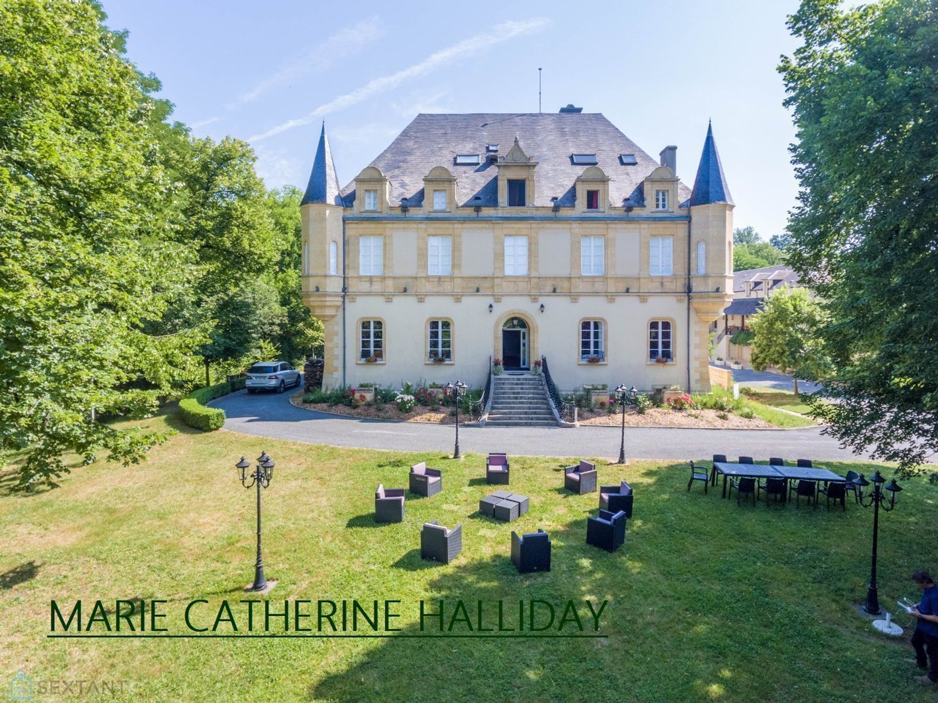 Andere in Montignac-Lascaux, Nouvelle-Aquitaine 12769498