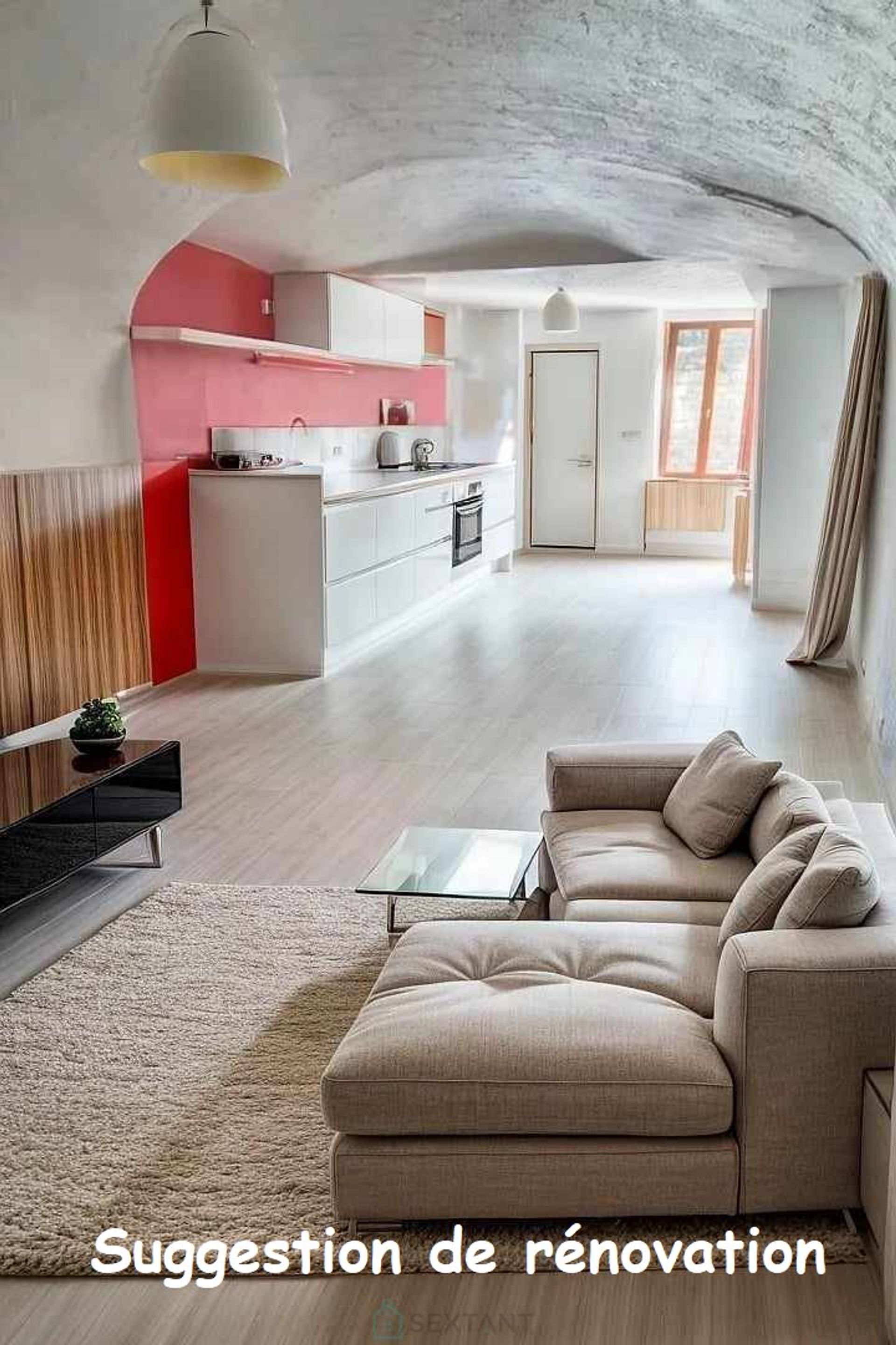 Huis in Plauzat, Auvergne-Rhone-Alpes 12769510