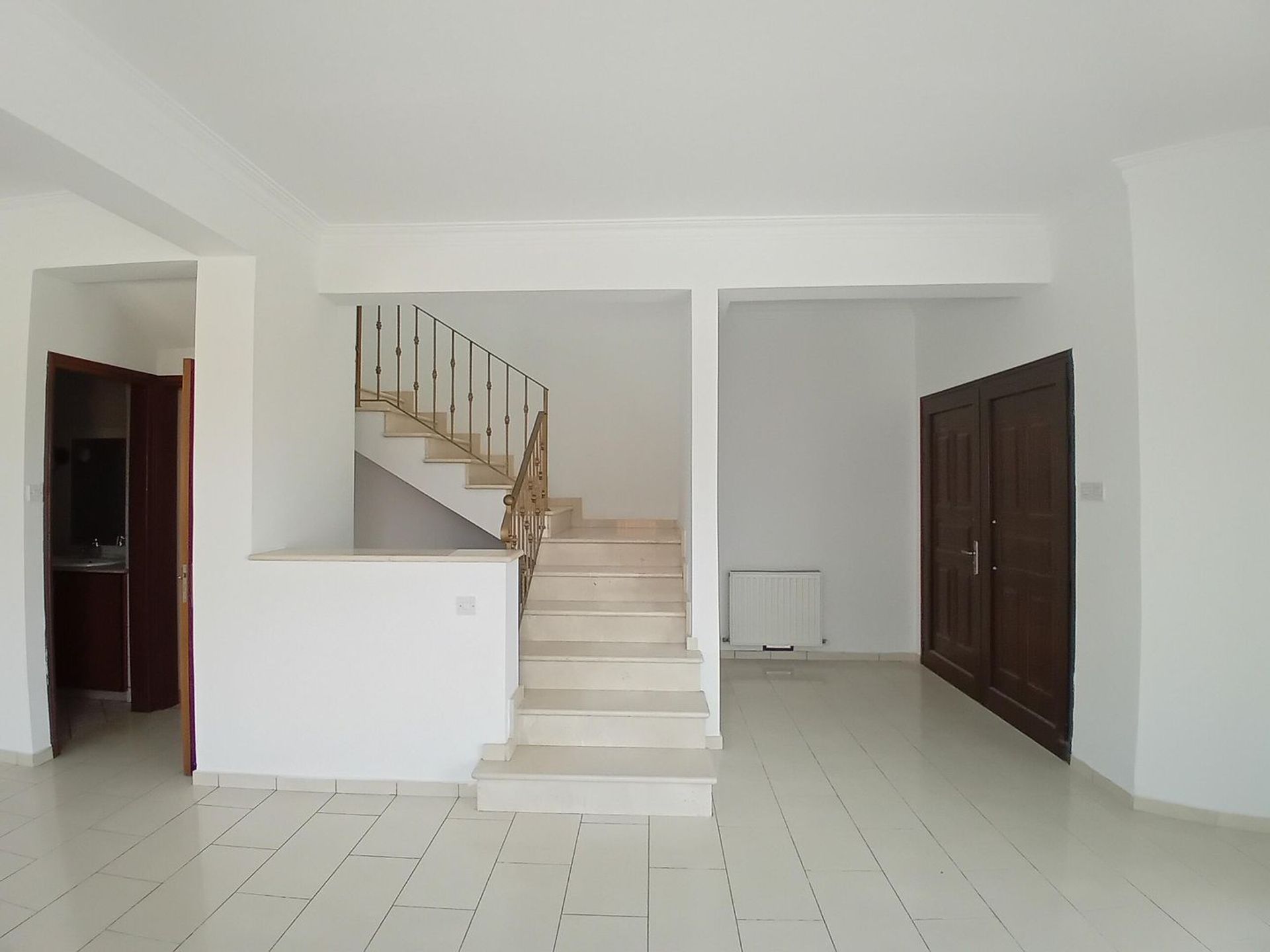 σπίτι σε Strovolos, Nicosia 12769635