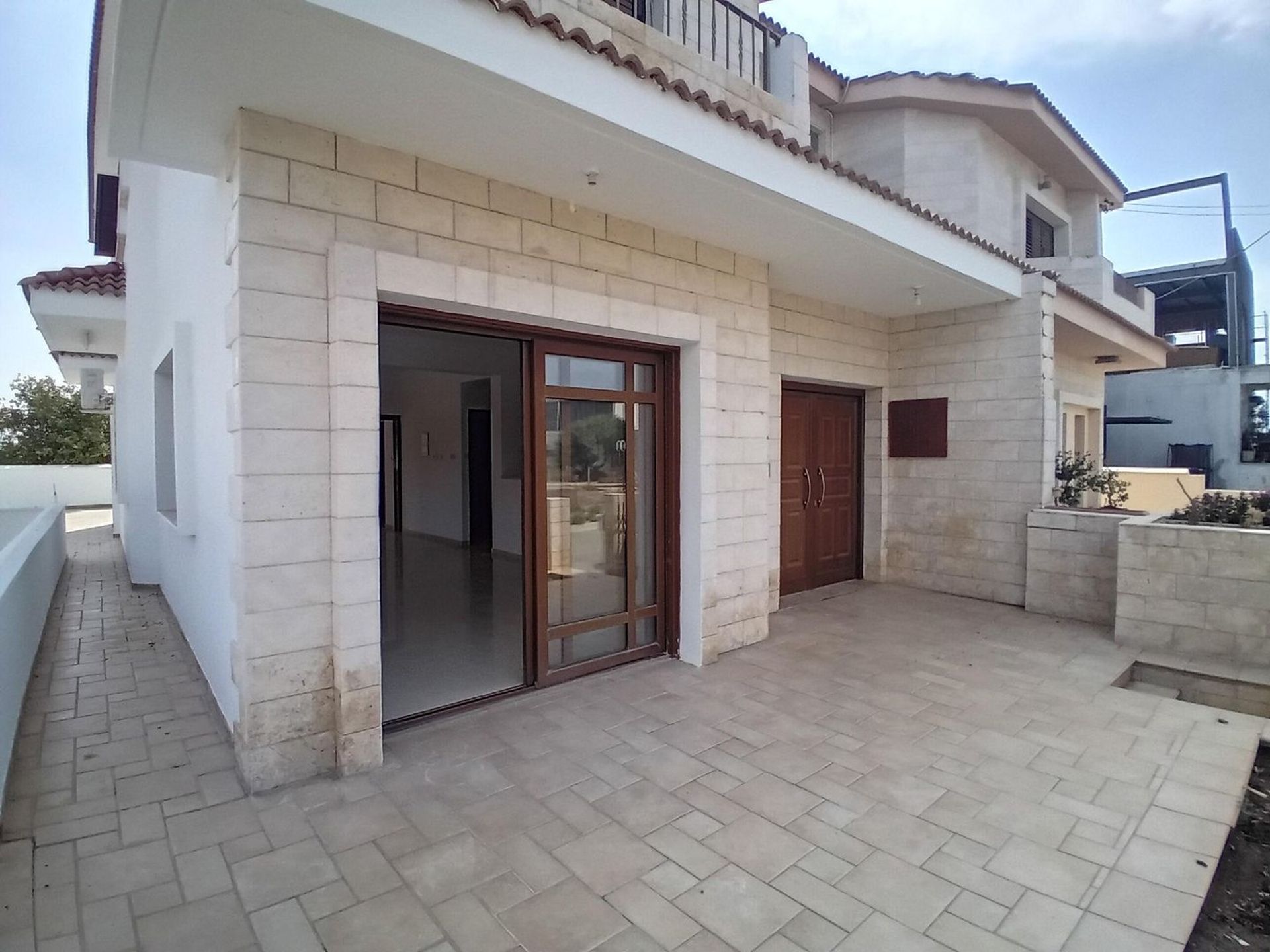 σπίτι σε Strovolos, Nicosia 12769635