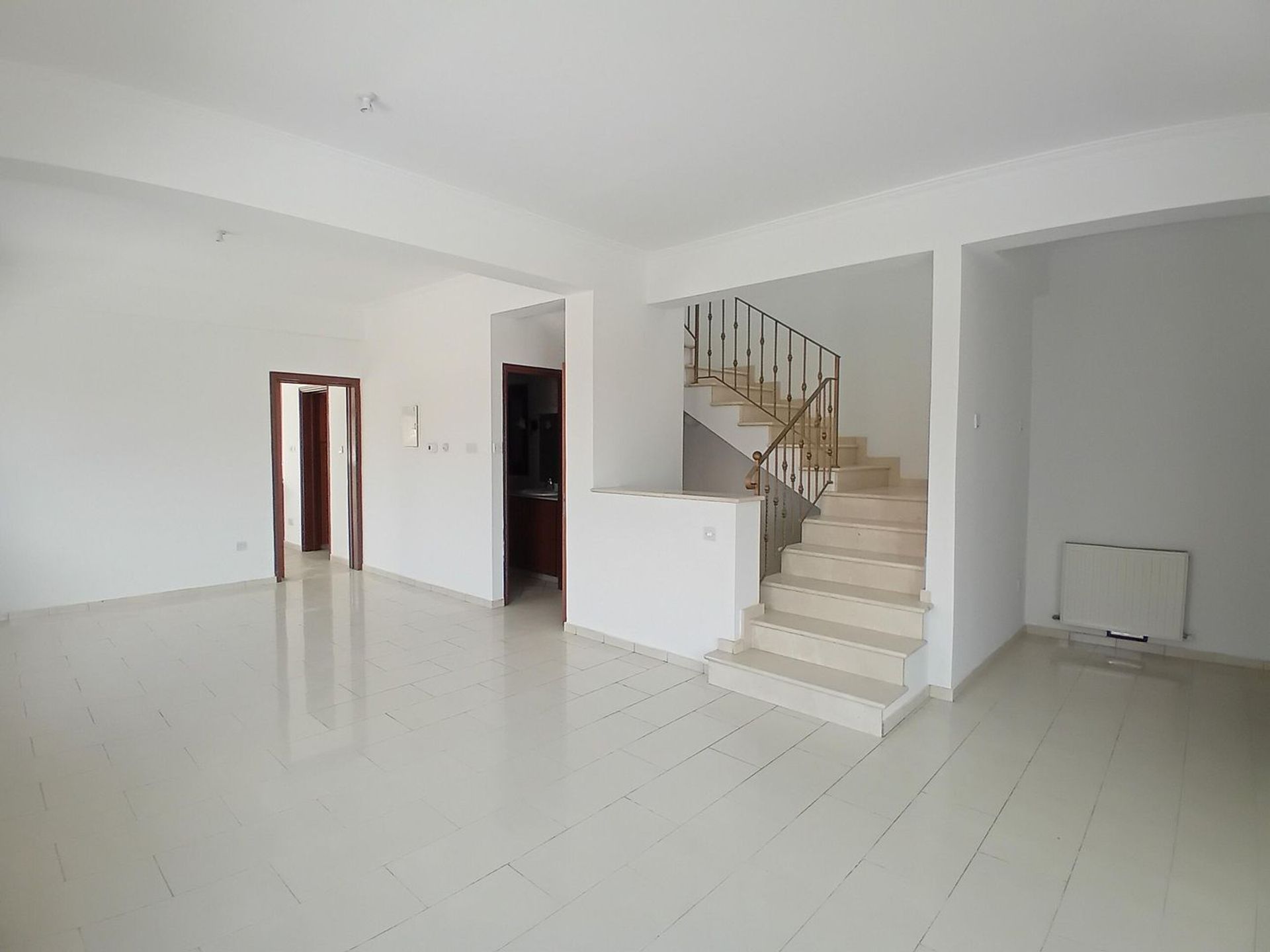 σπίτι σε Strovolos, Nicosia 12769635