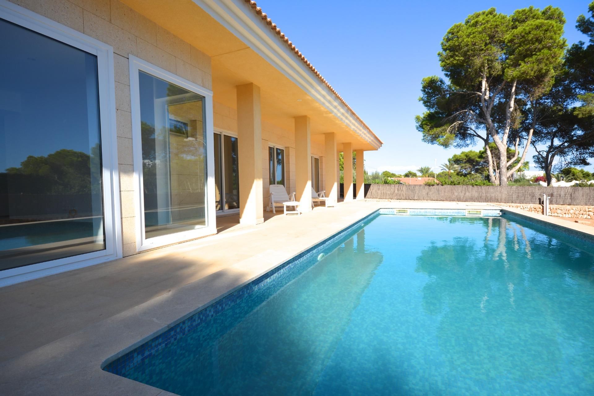 casa no Vallgornera, Illes Balears 12769648