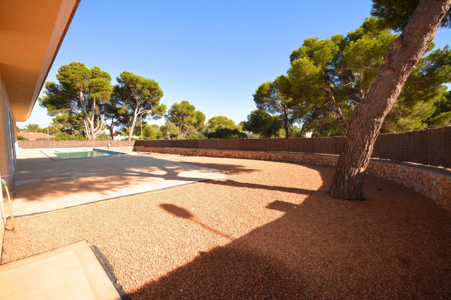 casa en Vallgornera, Illes Balears 12769648