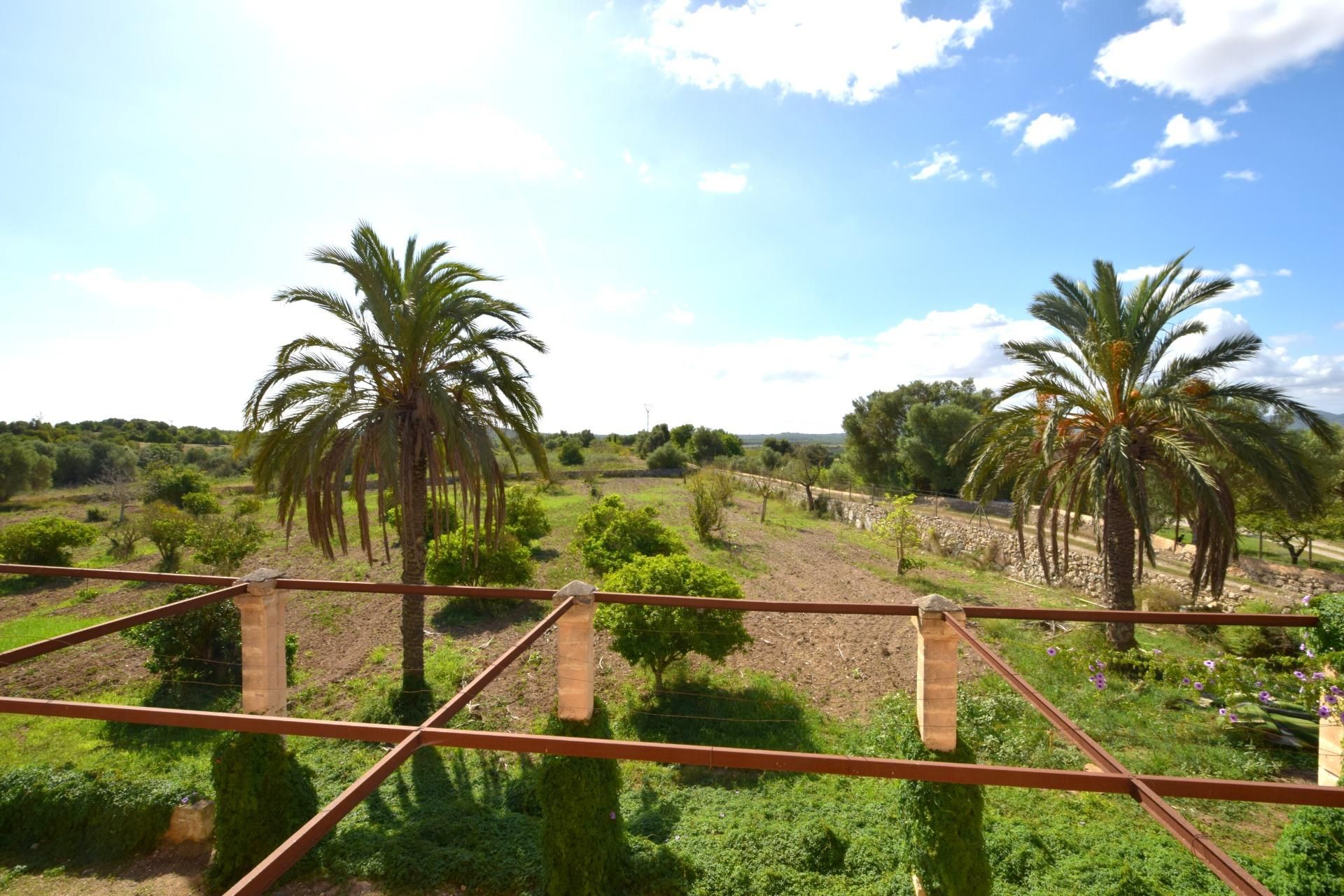 بيت في Sant Llorenç des Cardassar, Illes Balears 12769658