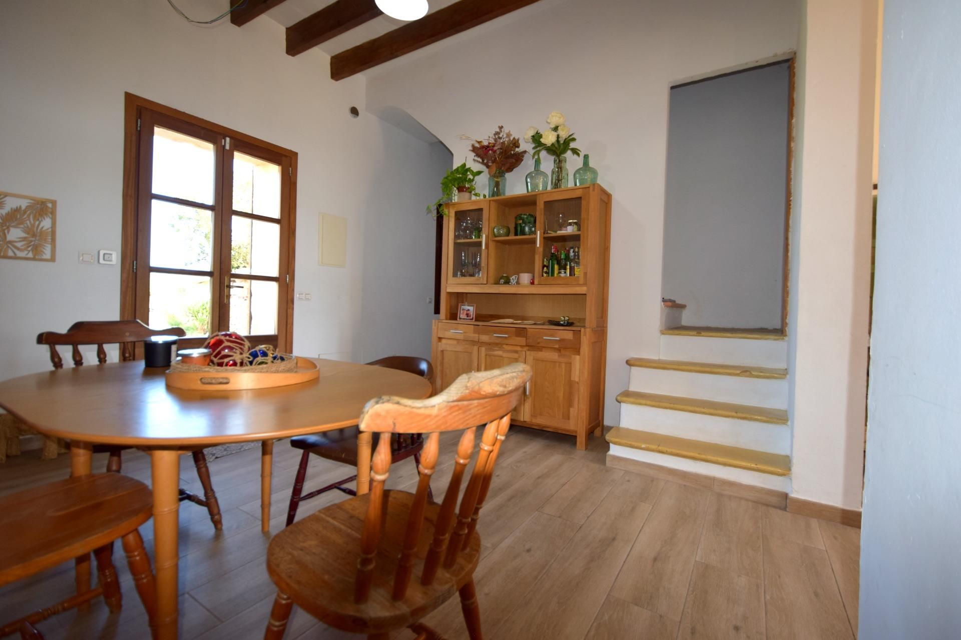 House in Sant Llorenç des Cardassar, Illes Balears 12769658