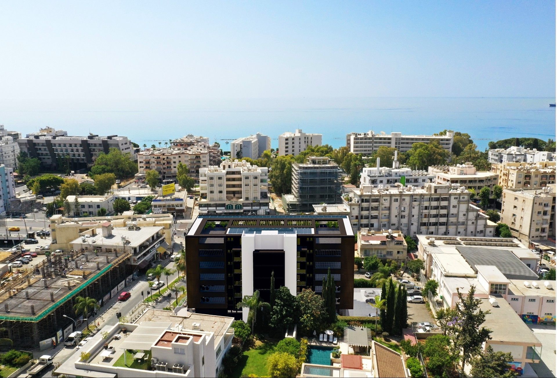 Other in Germasogeia, Limassol 12769692