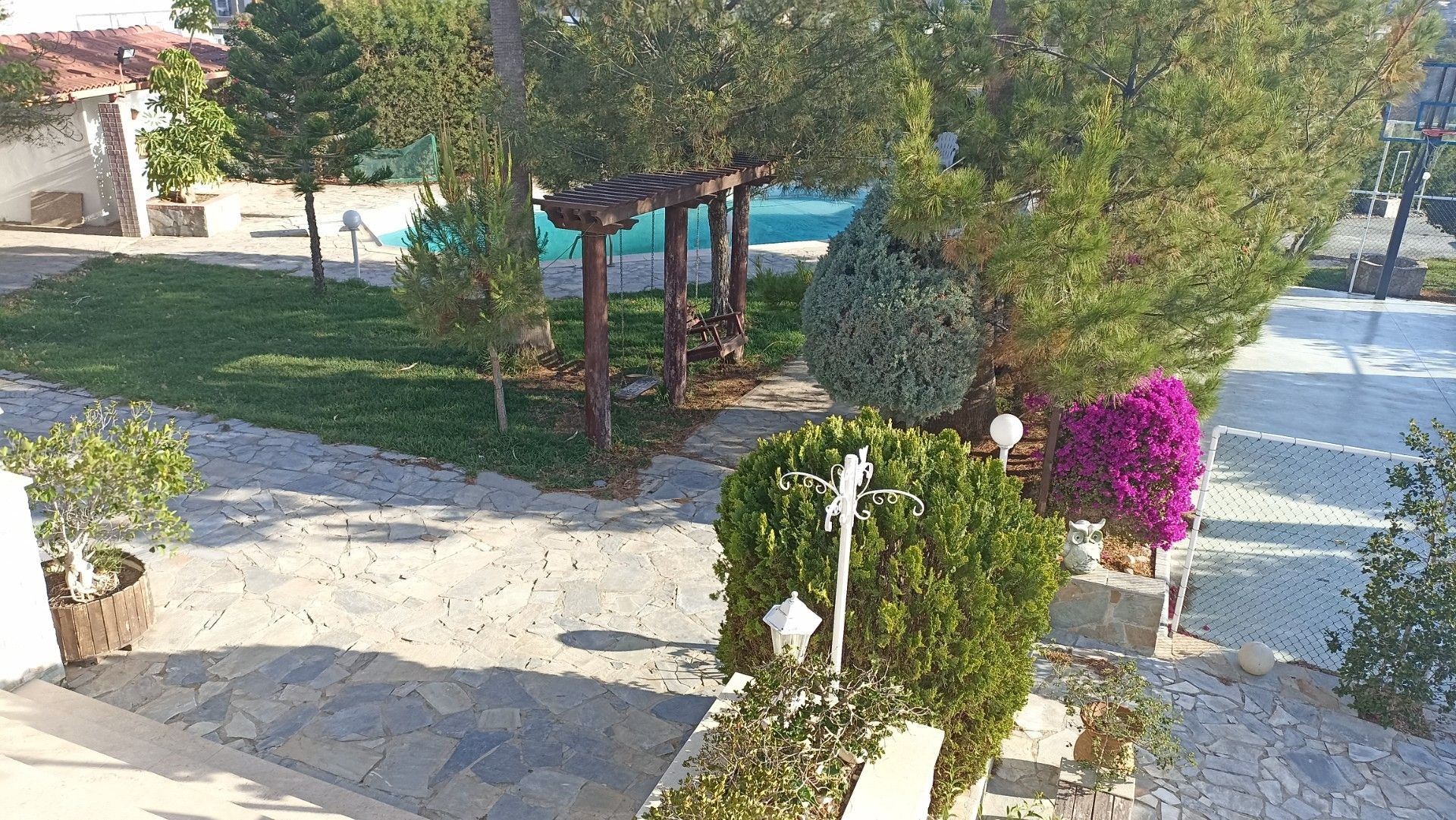 Hus i Pyrgos, Limassol 12769760