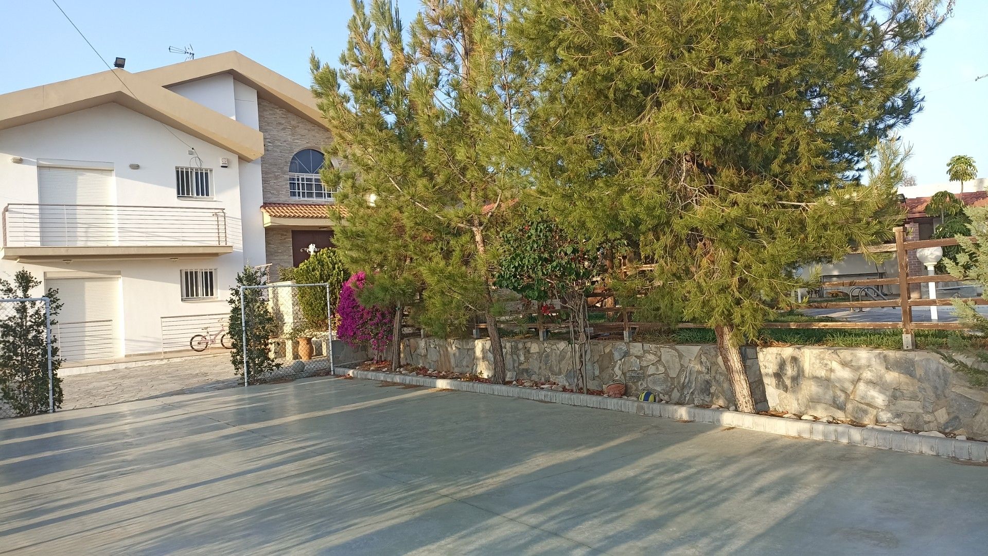 Hus i Pyrgos, Limassol 12769760