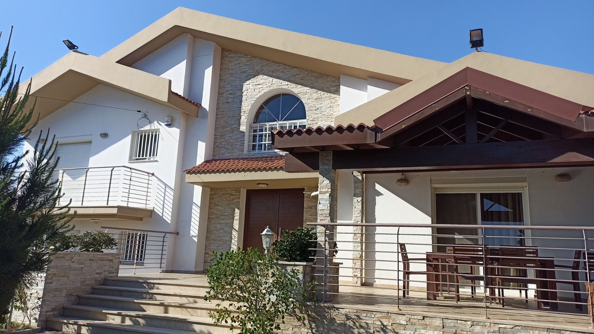 Hus i Pyrgos, Limassol 12769760