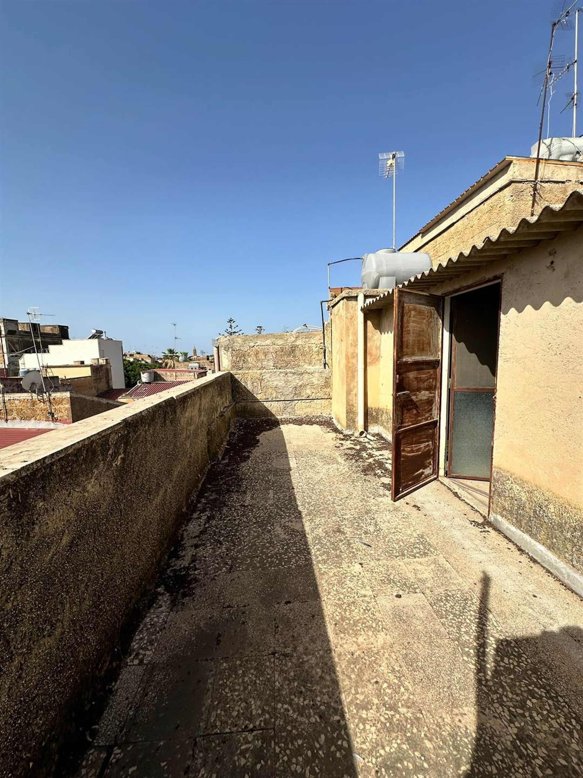 casa en Ribera, Sicilia 12769772