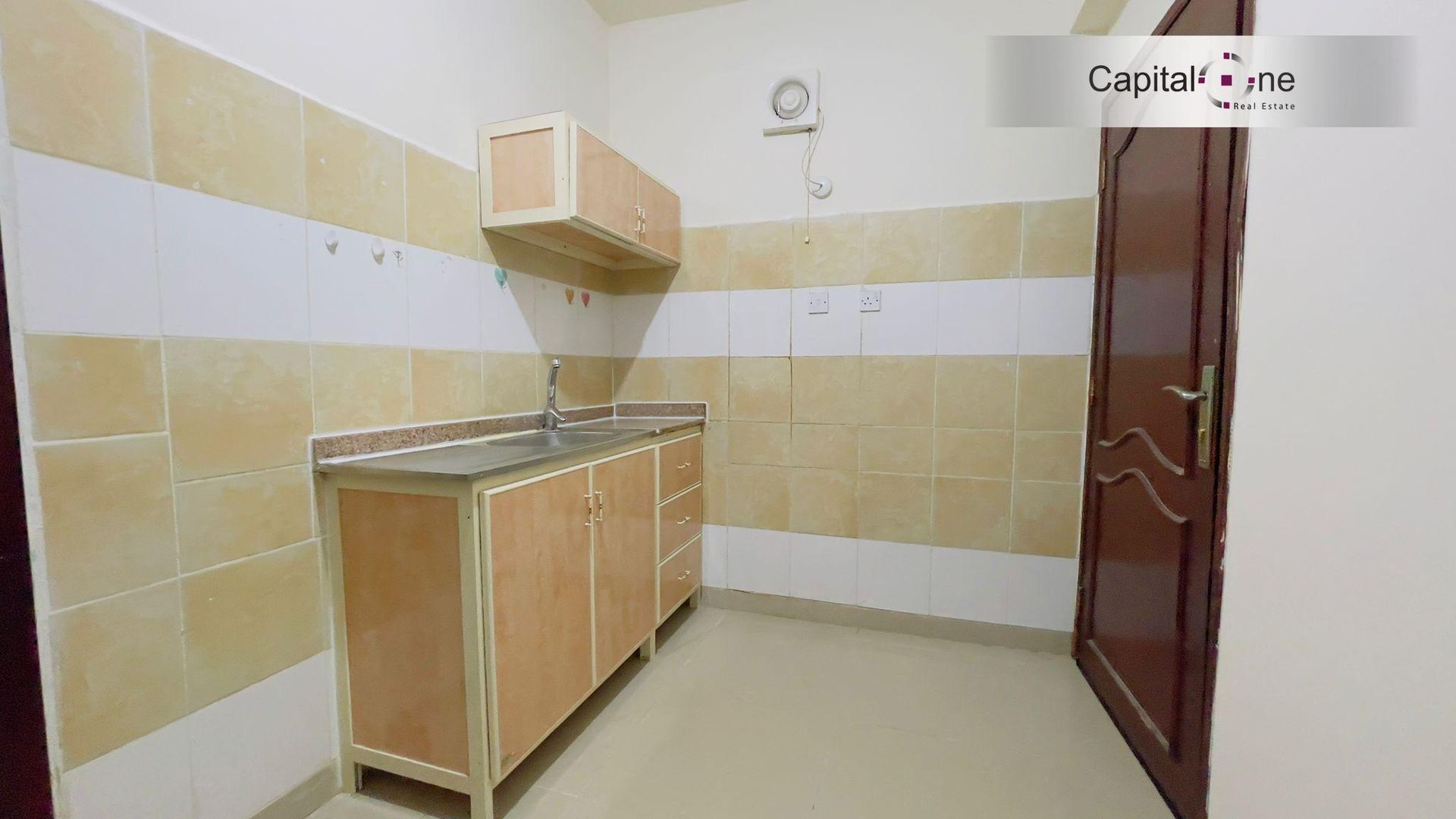 Condominium in Doha, Al Rayyan Municipality 12769809