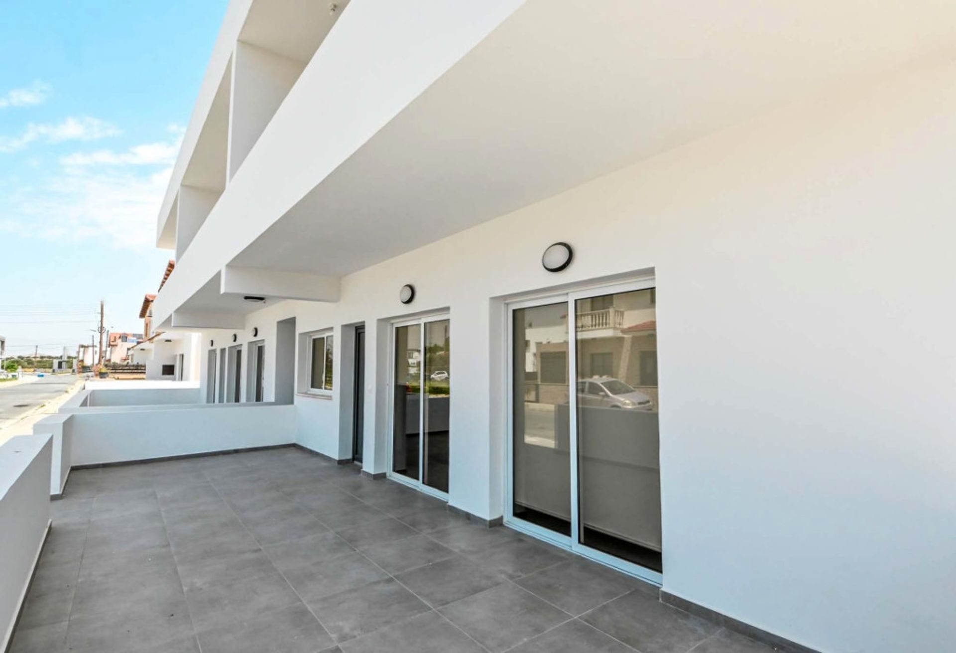 Casa nel Livadia, Larnaca 12769903