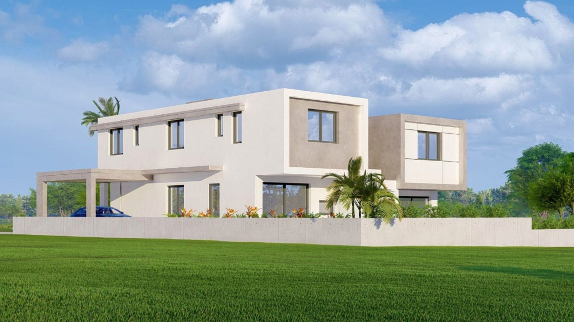 Casa nel Larnaca, Larnaca 12769921