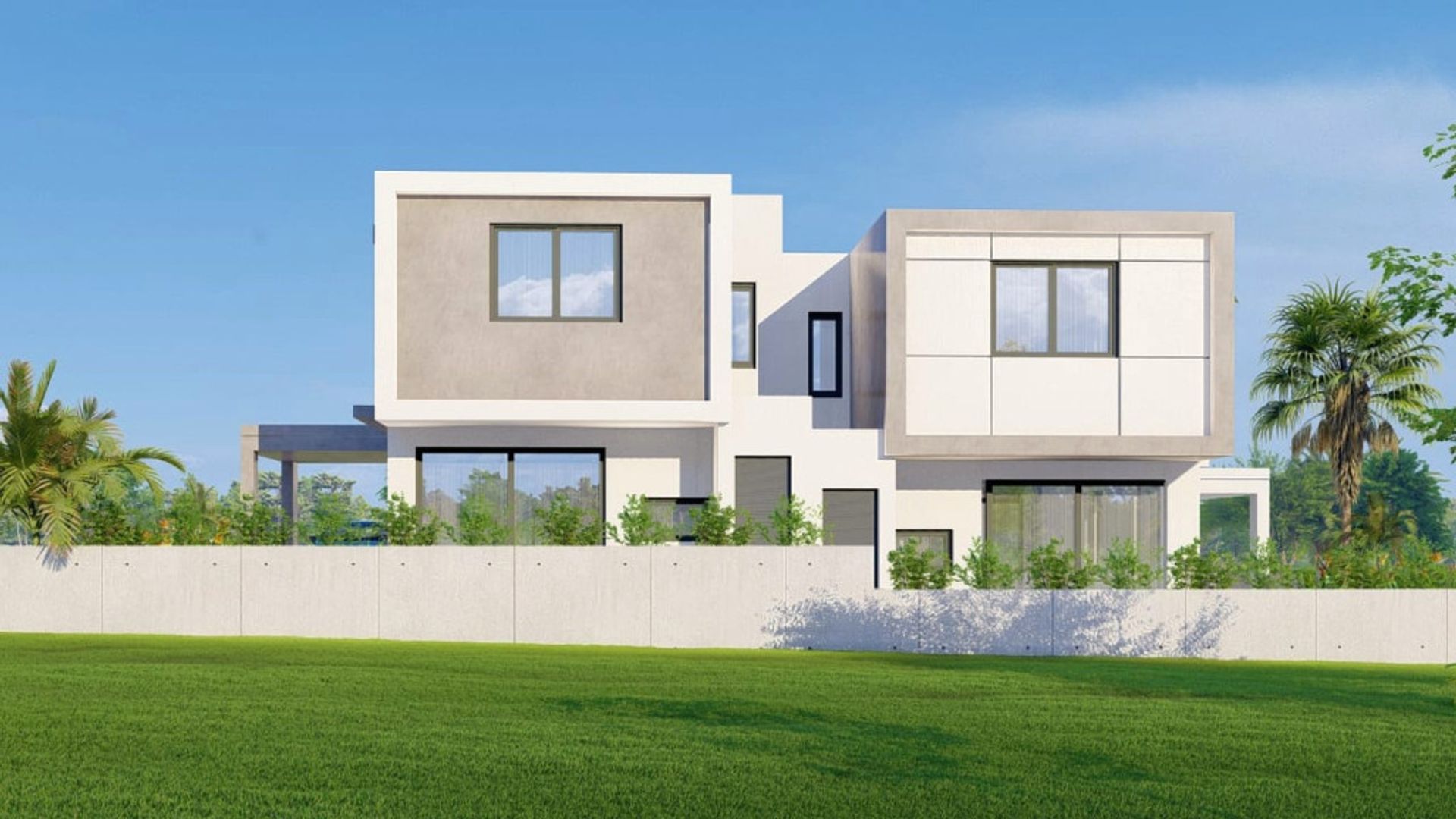 Casa nel Larnaca, Larnaca 12769921