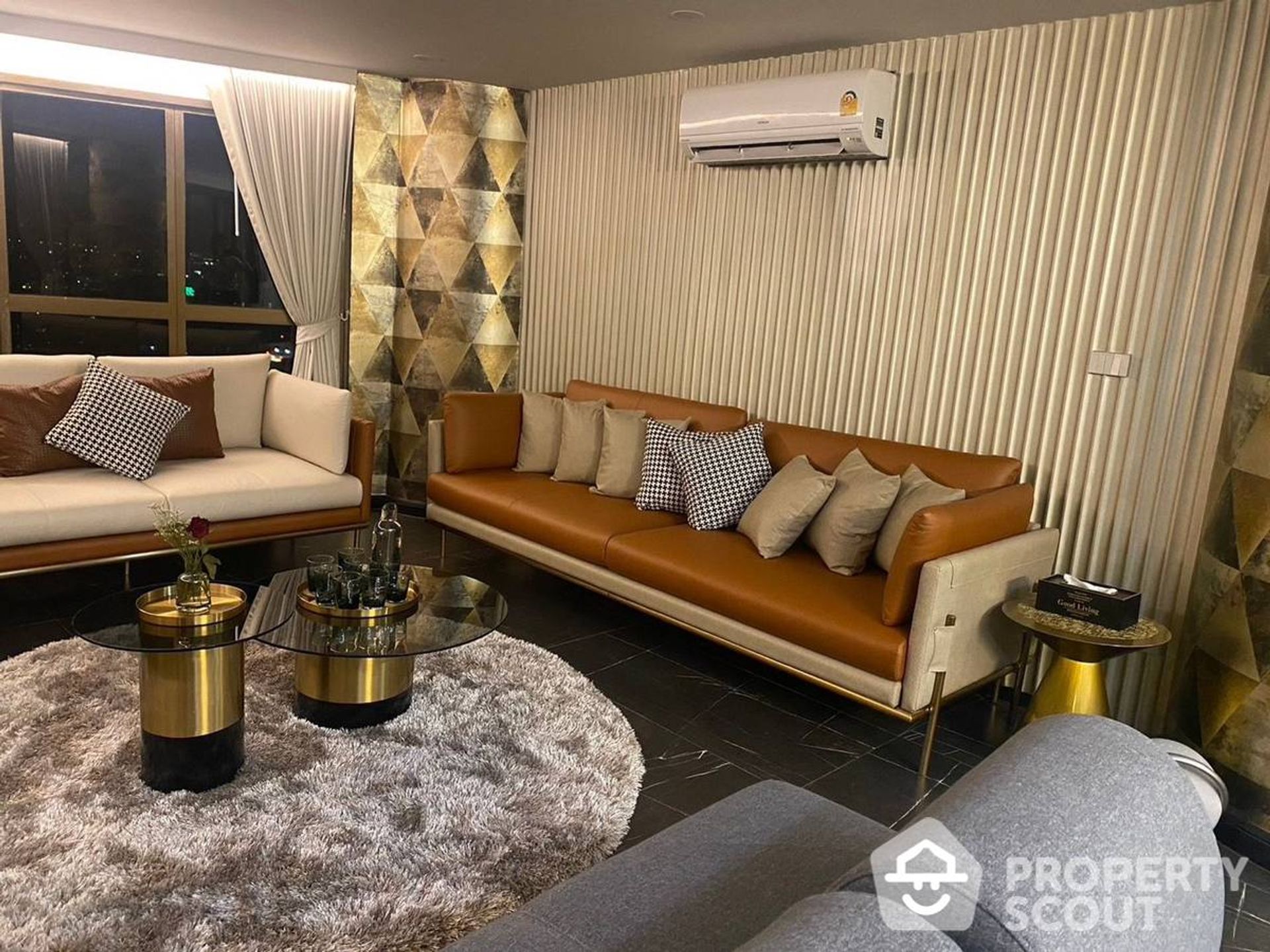 Condominium in Samphanthawong, Krung Thep Maha Nakhon 12769955