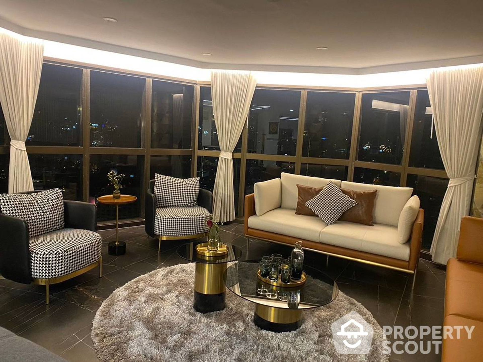 Condominium in Samphanthawong, Krung Thep Maha Nakhon 12769955